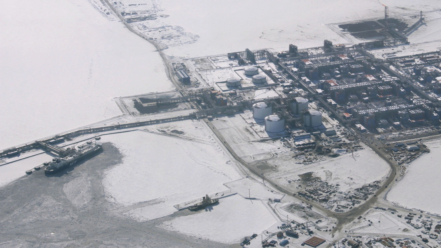 d1e00ek4ebabms.cloudfront.net image