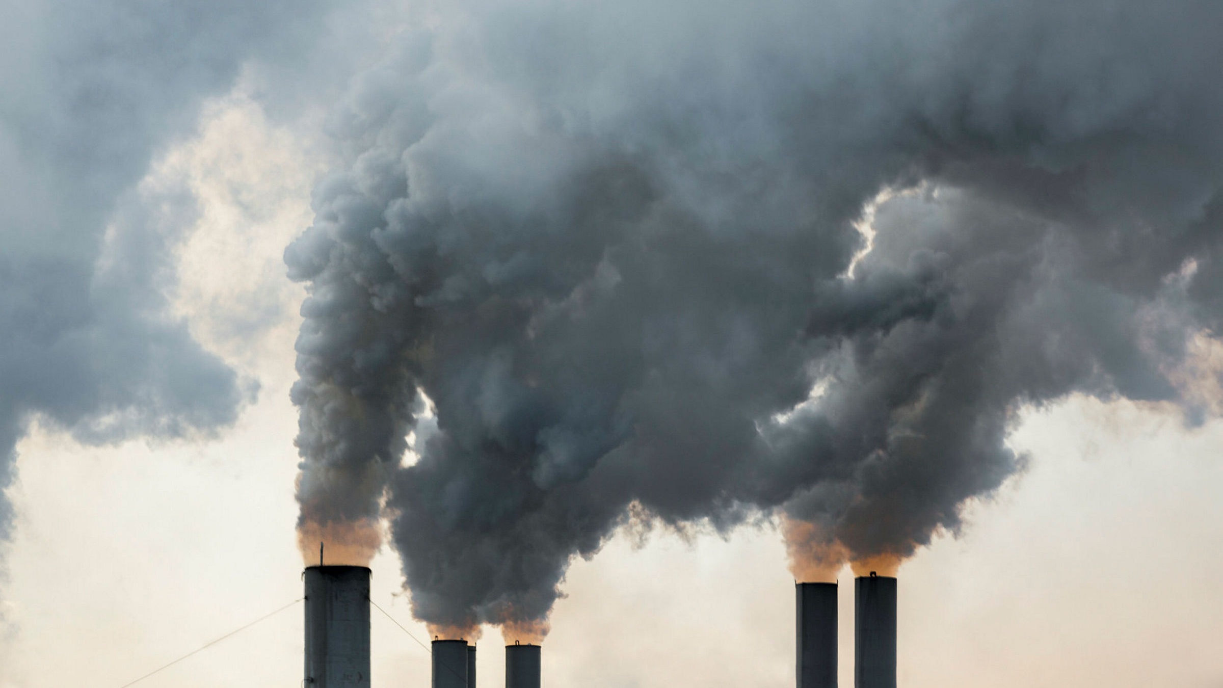 ft.com - Benjamin Parkin - Japan faces heat over Bangladesh's coal power