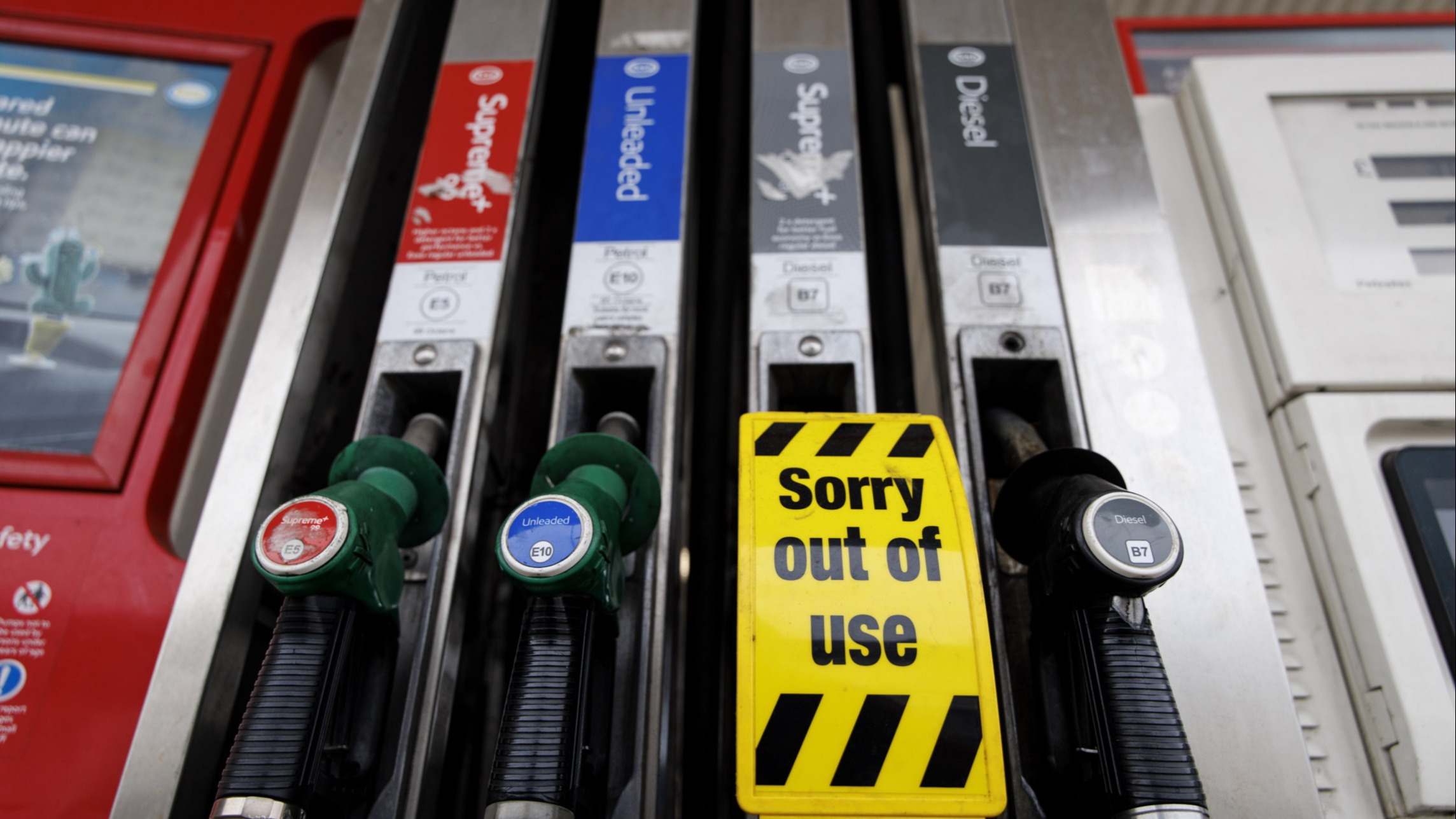 d1e00ek4ebabms.cloudfront.net image