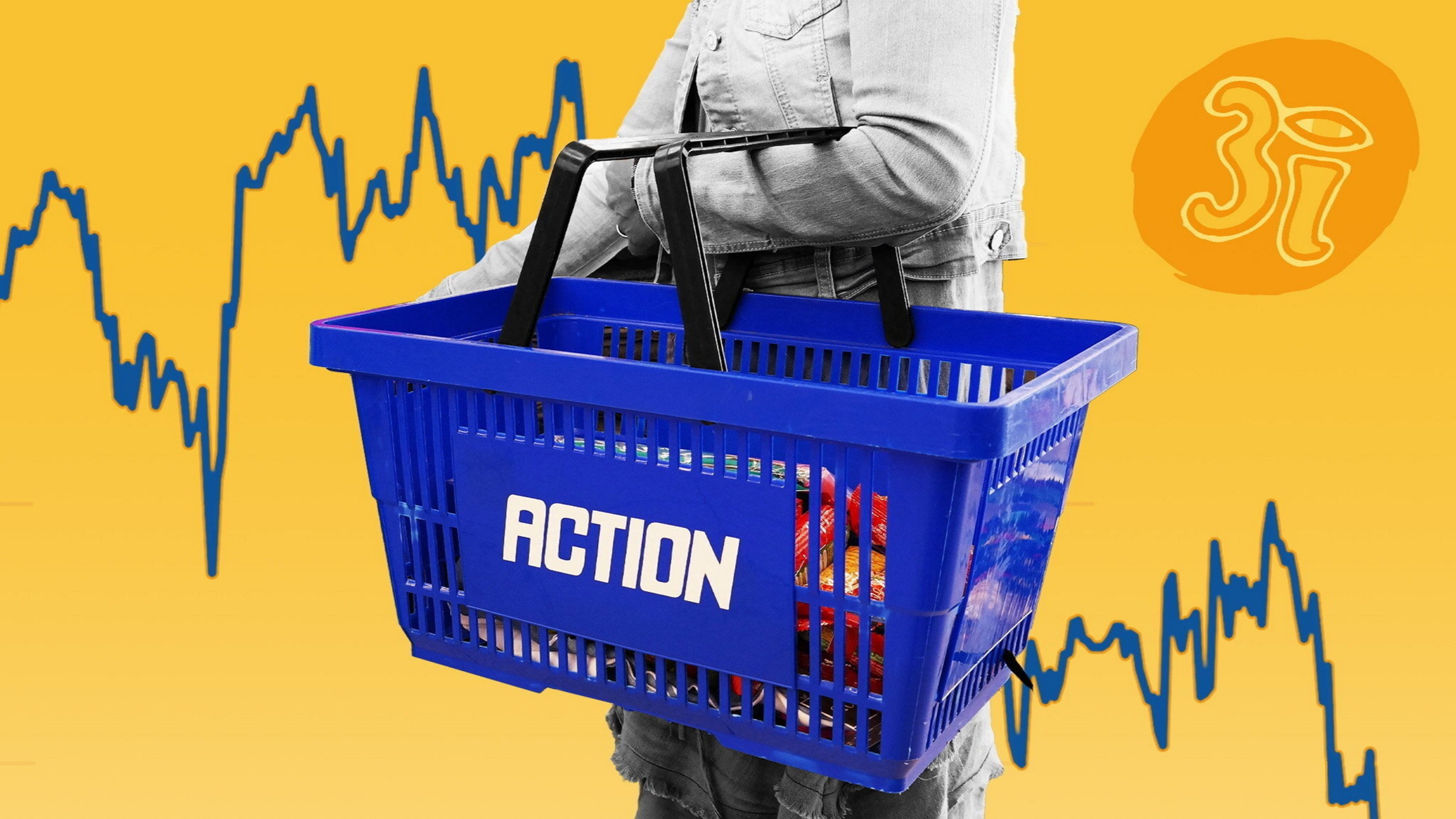 d1e00ek4ebabms.cloudfront.net image