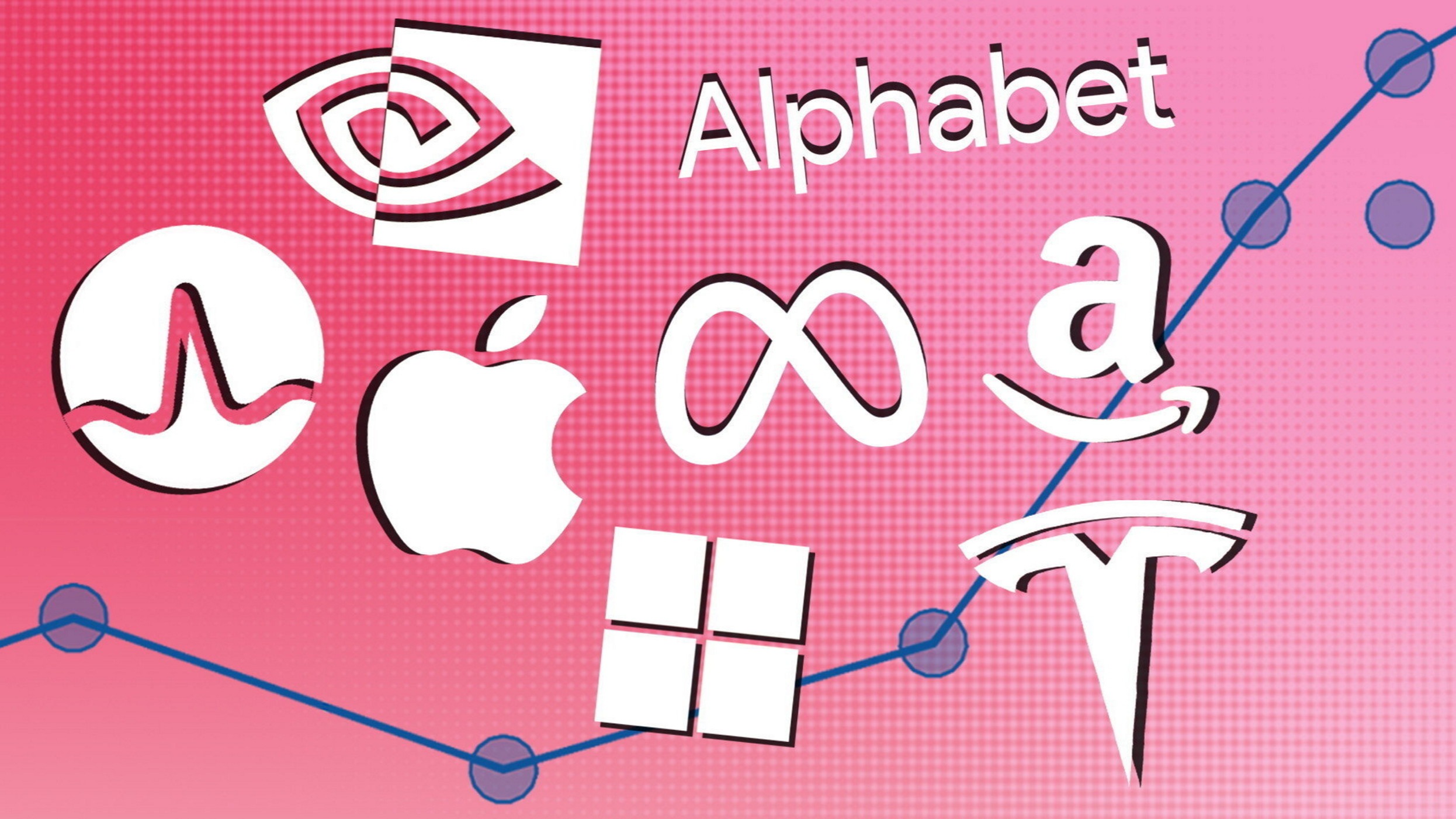 d1e00ek4ebabms.cloudfront.net image