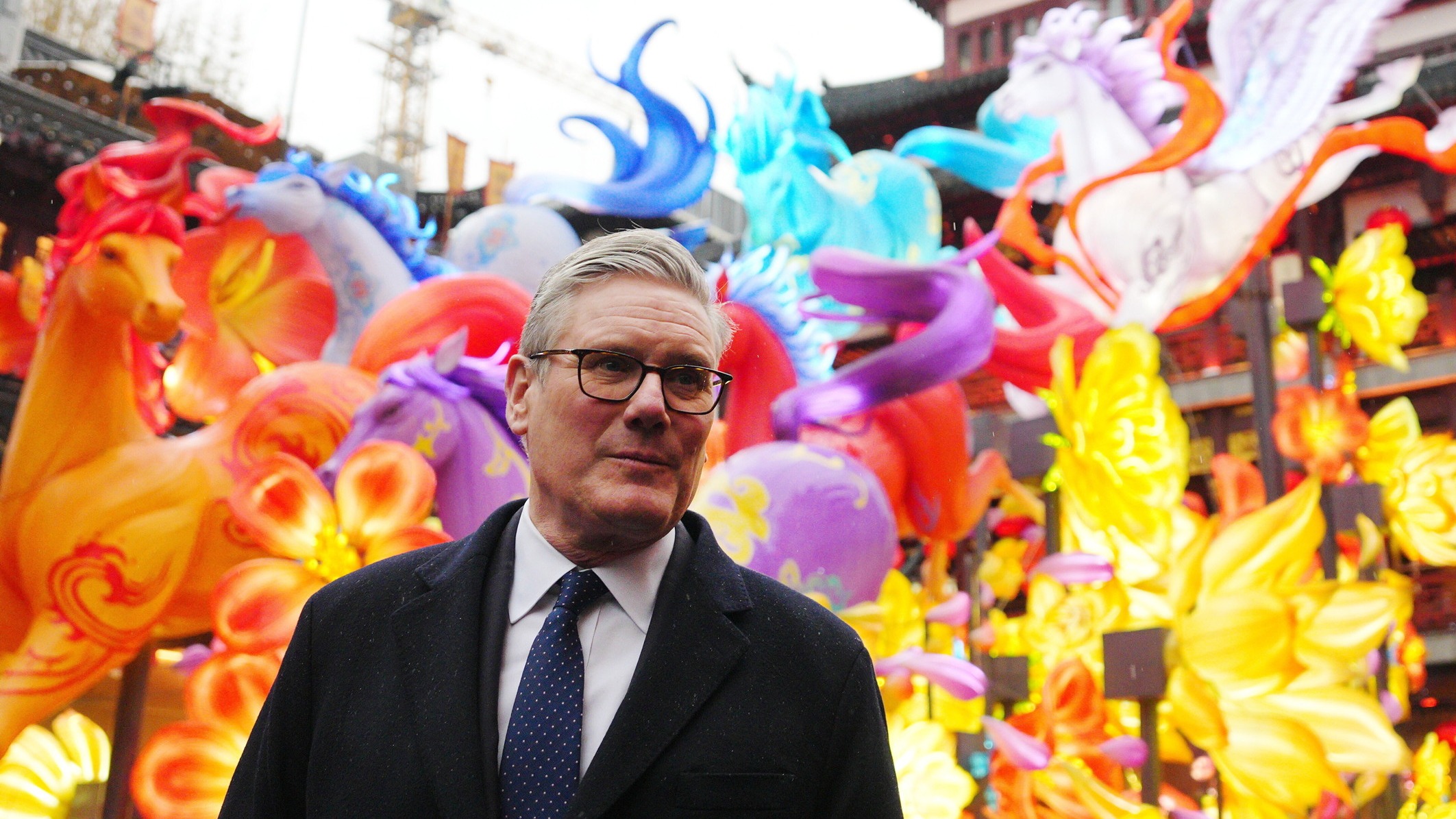 d1e00ek4ebabms.cloudfront.net image