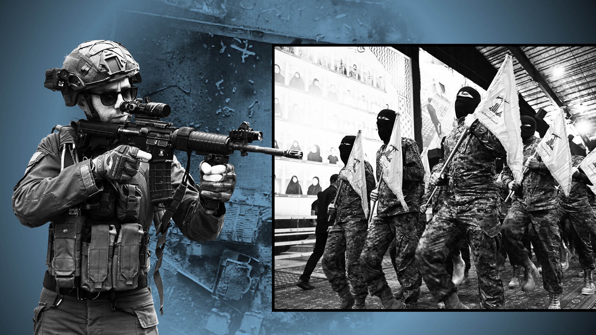 d1e00ek4ebabms.cloudfront.net image