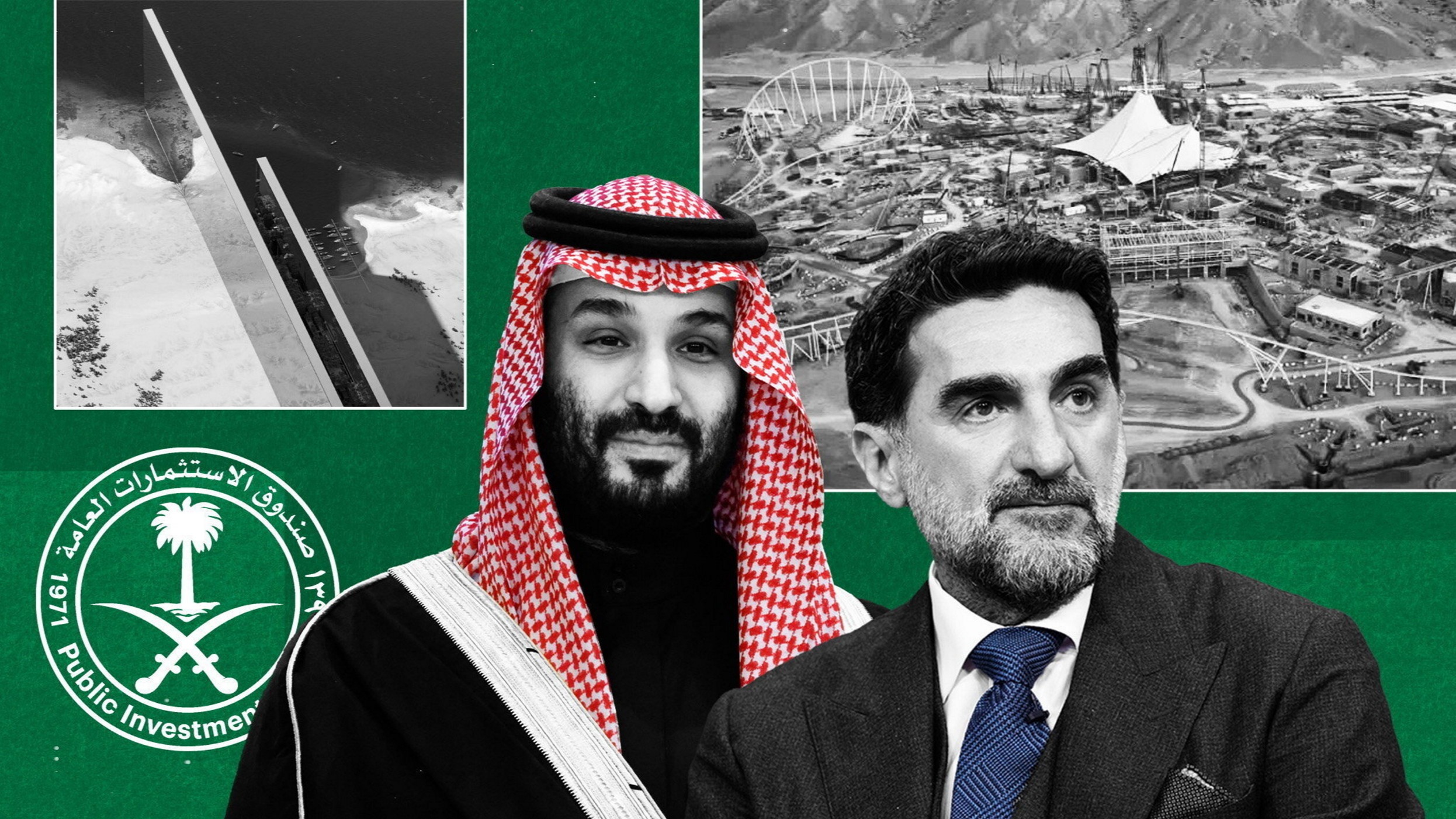 d1e00ek4ebabms.cloudfront.net image