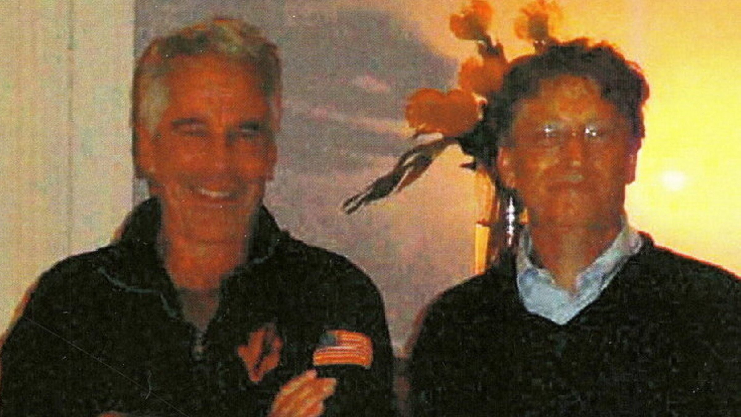 d1e00ek4ebabms.cloudfront.net image