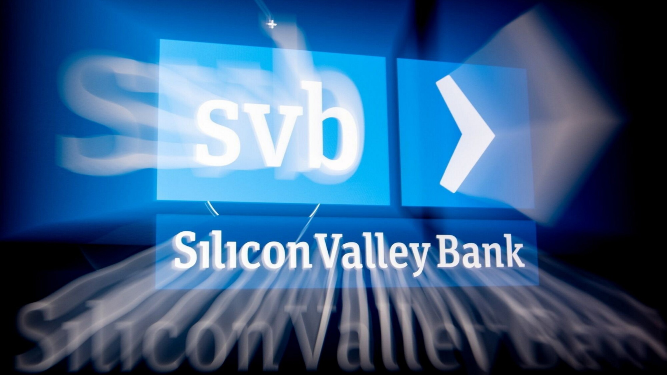 Silicon Valley Bank is a very American mess | Financial Times