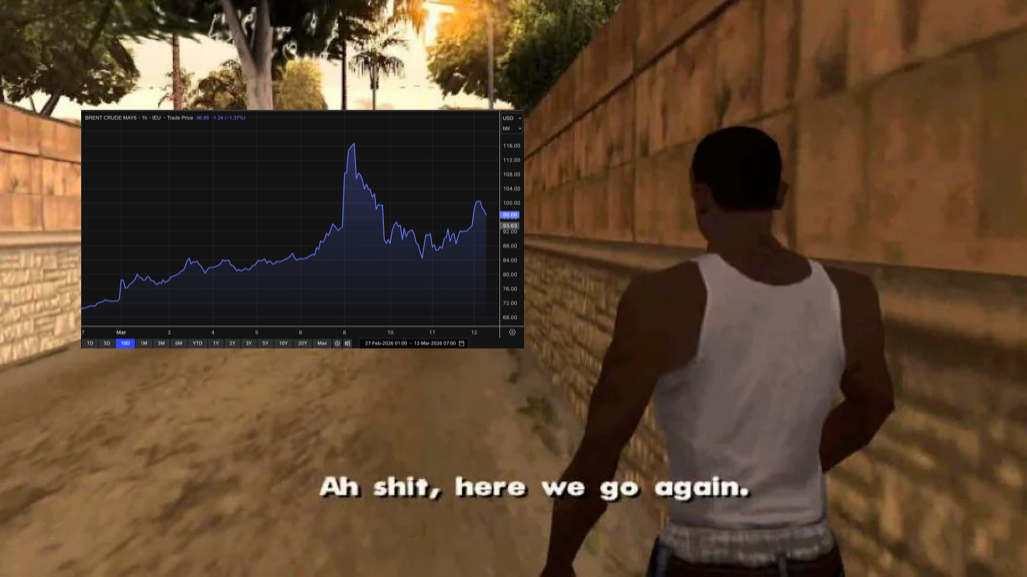 d1e00ek4ebabms.cloudfront.net image