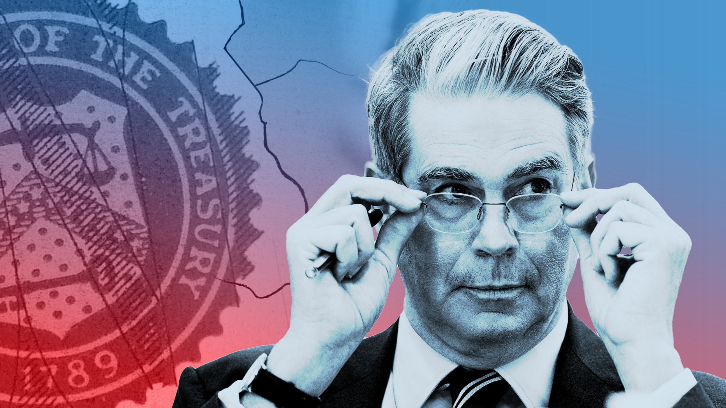 d1e00ek4ebabms.cloudfront.net image