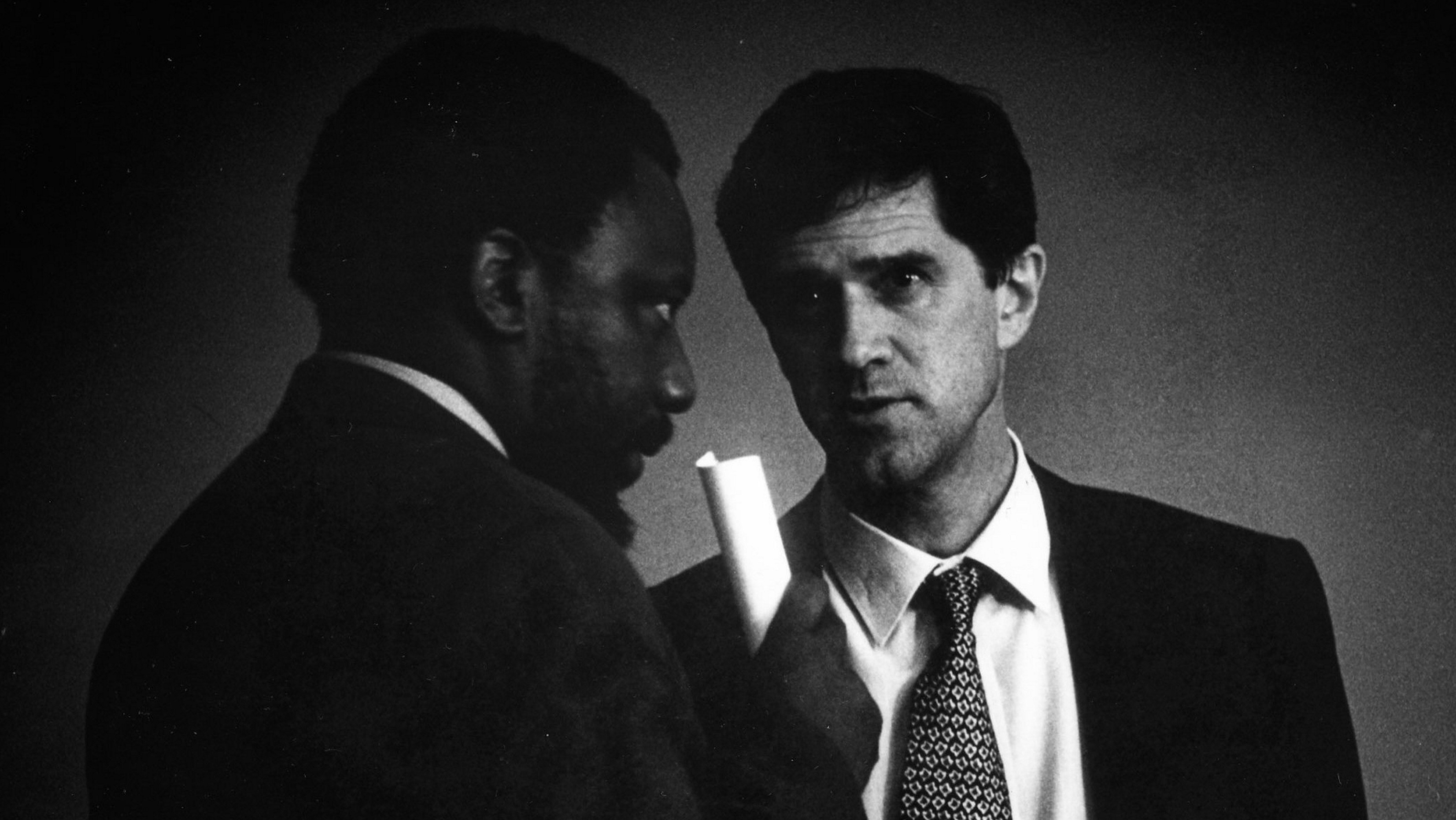 d1e00ek4ebabms.cloudfront.net image