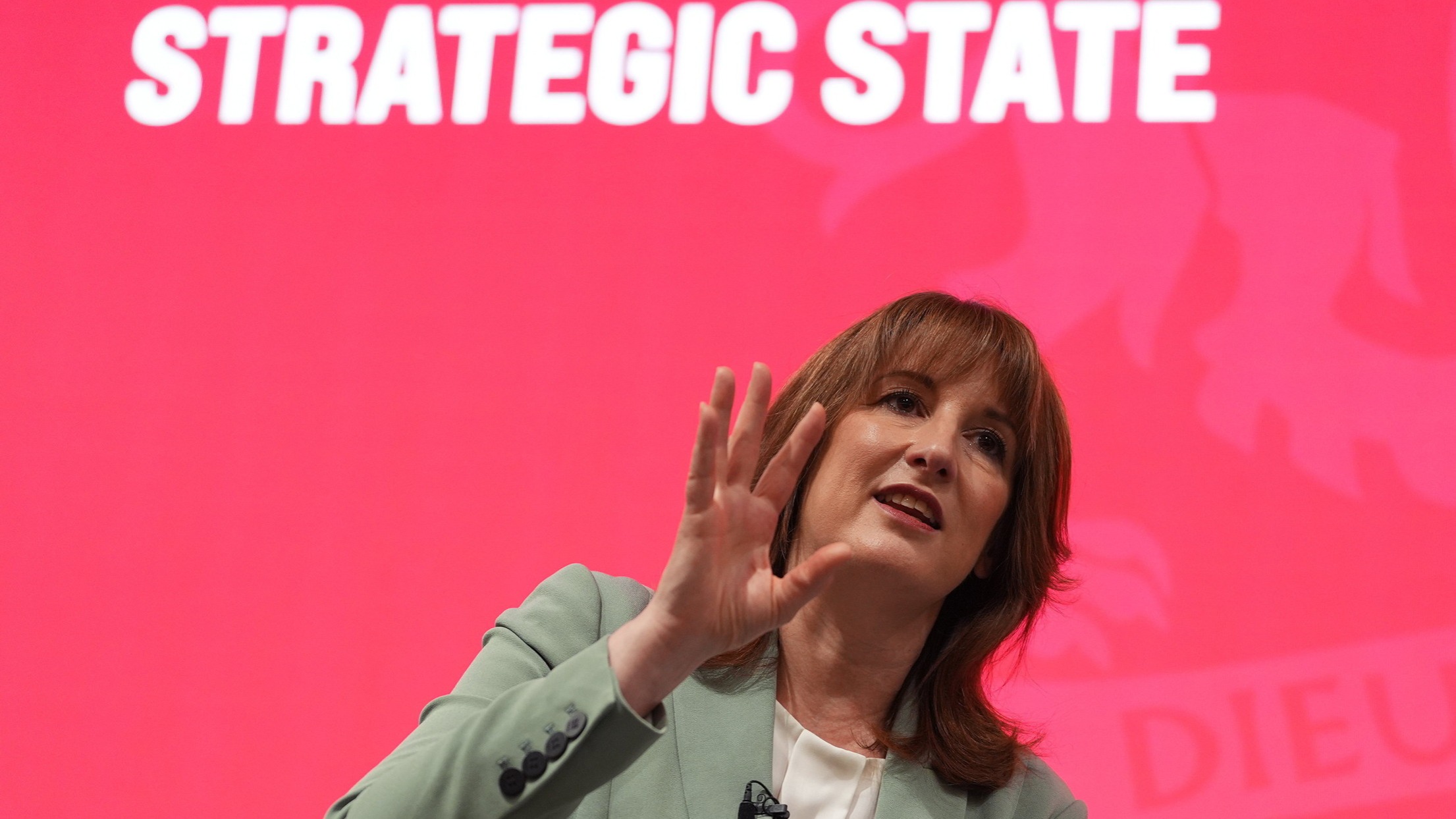 d1e00ek4ebabms.cloudfront.net image