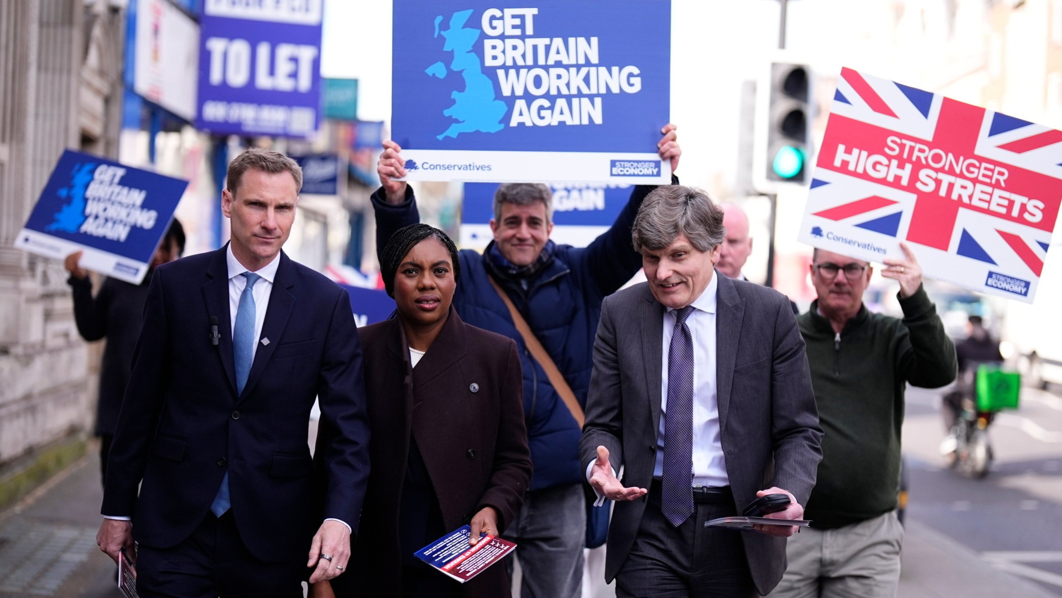 d1e00ek4ebabms.cloudfront.net image