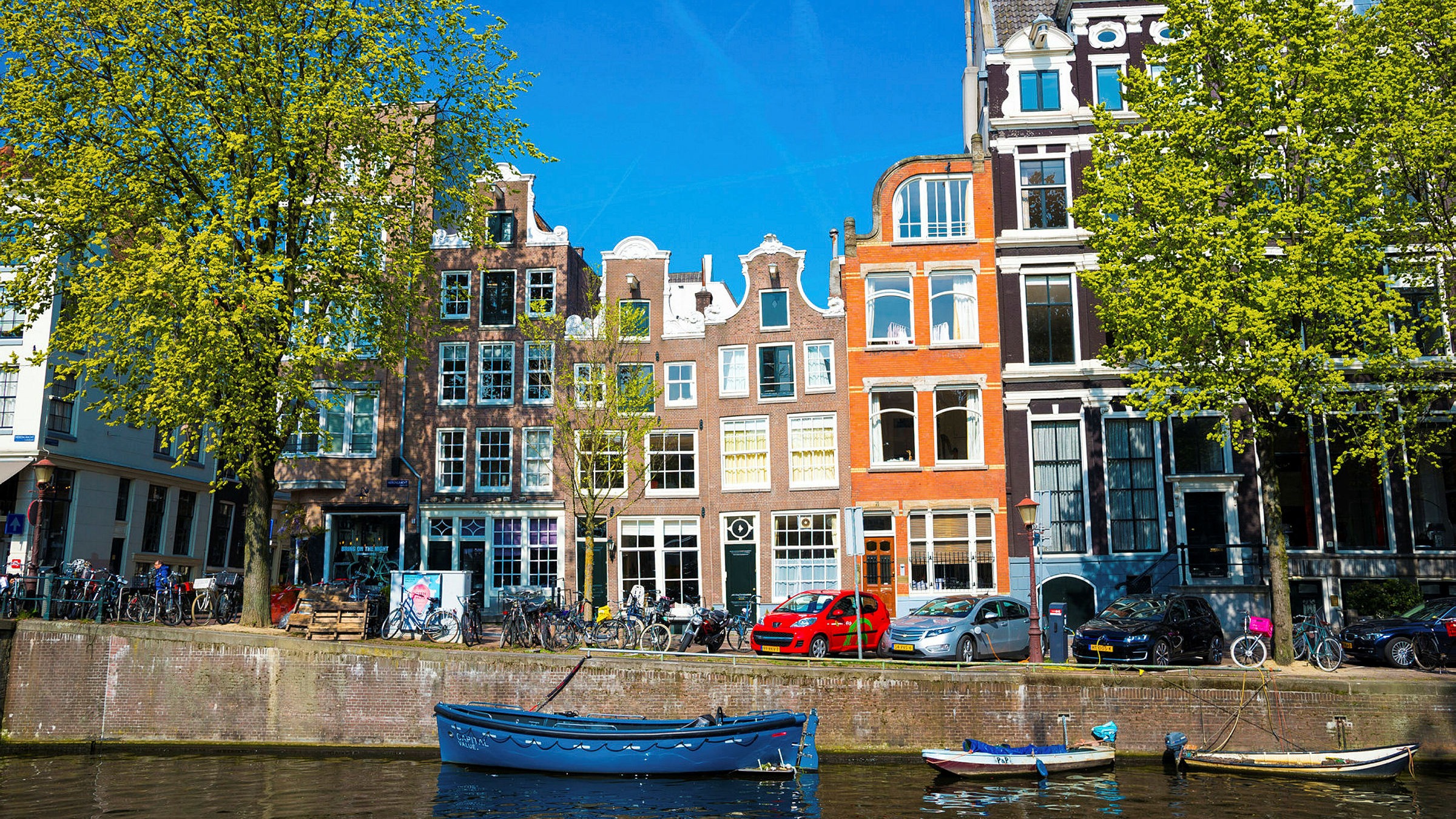 Numis's EU move offers hedge against IPOs leaving London ...