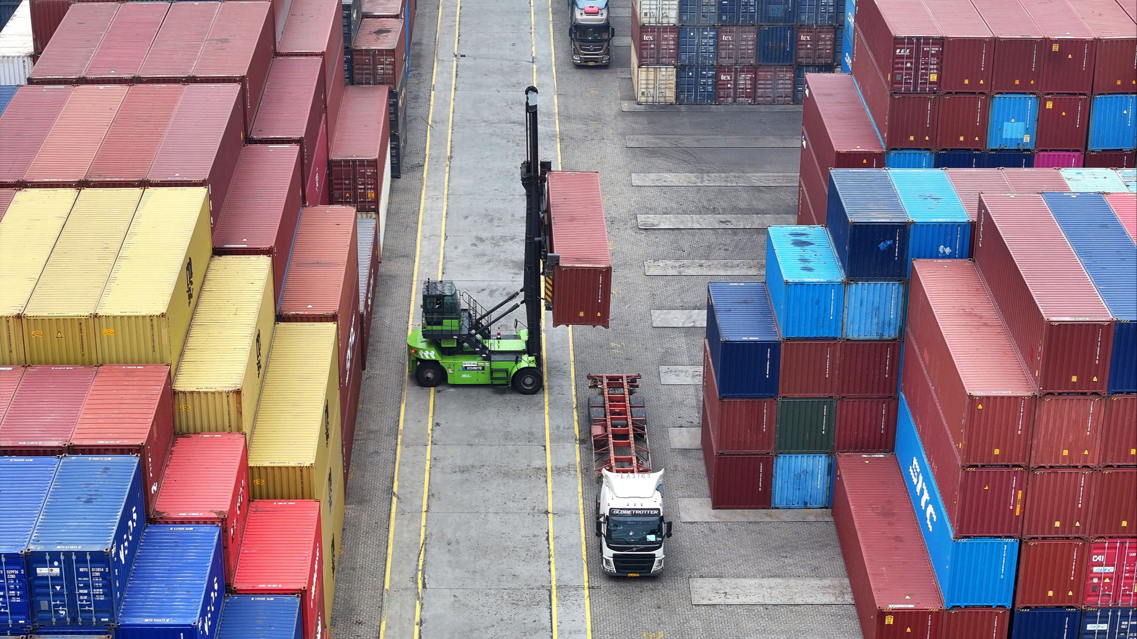 d1e00ek4ebabms.cloudfront.net image