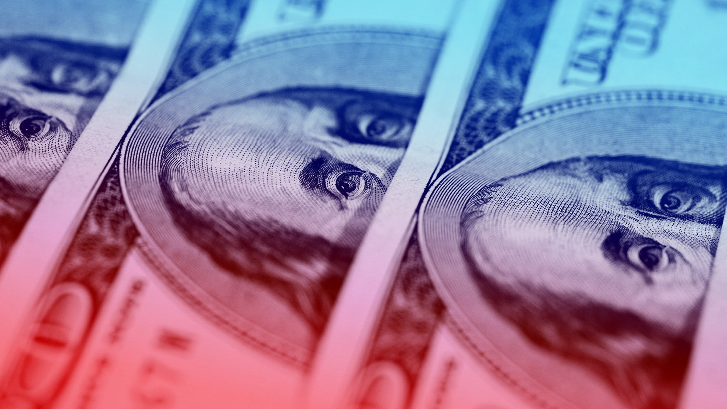 d1e00ek4ebabms.cloudfront.net image