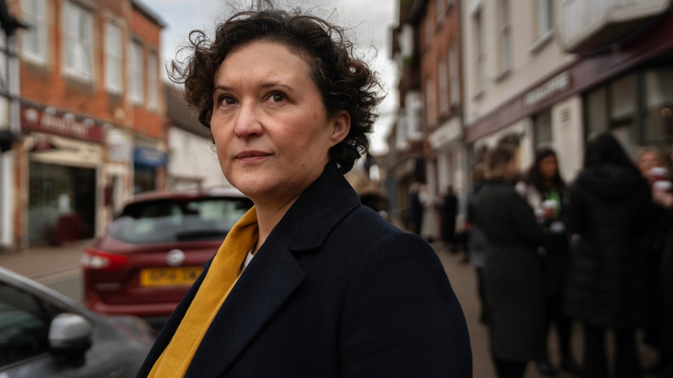 d1e00ek4ebabms.cloudfront.net image