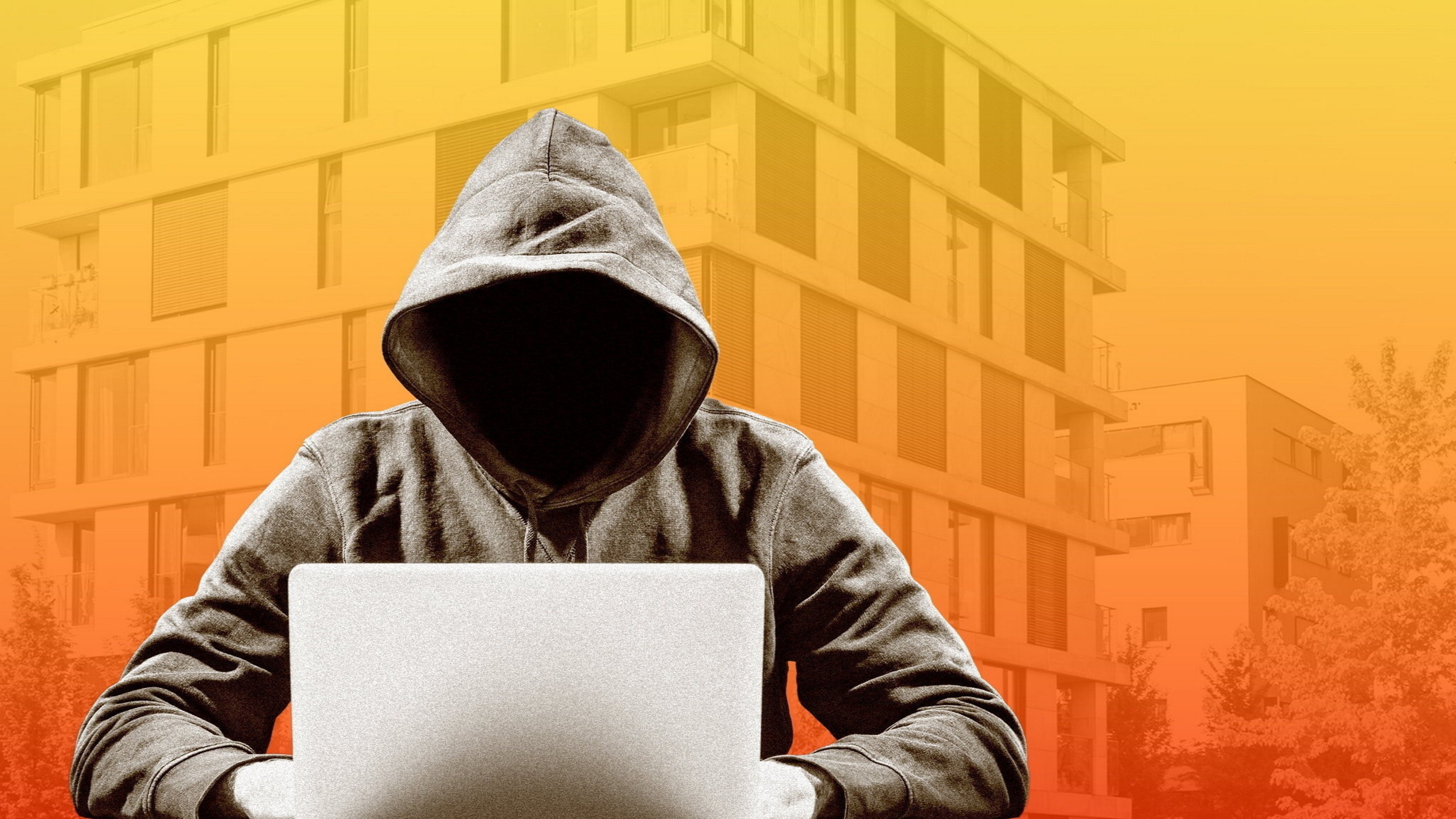 d1e00ek4ebabms.cloudfront.net image