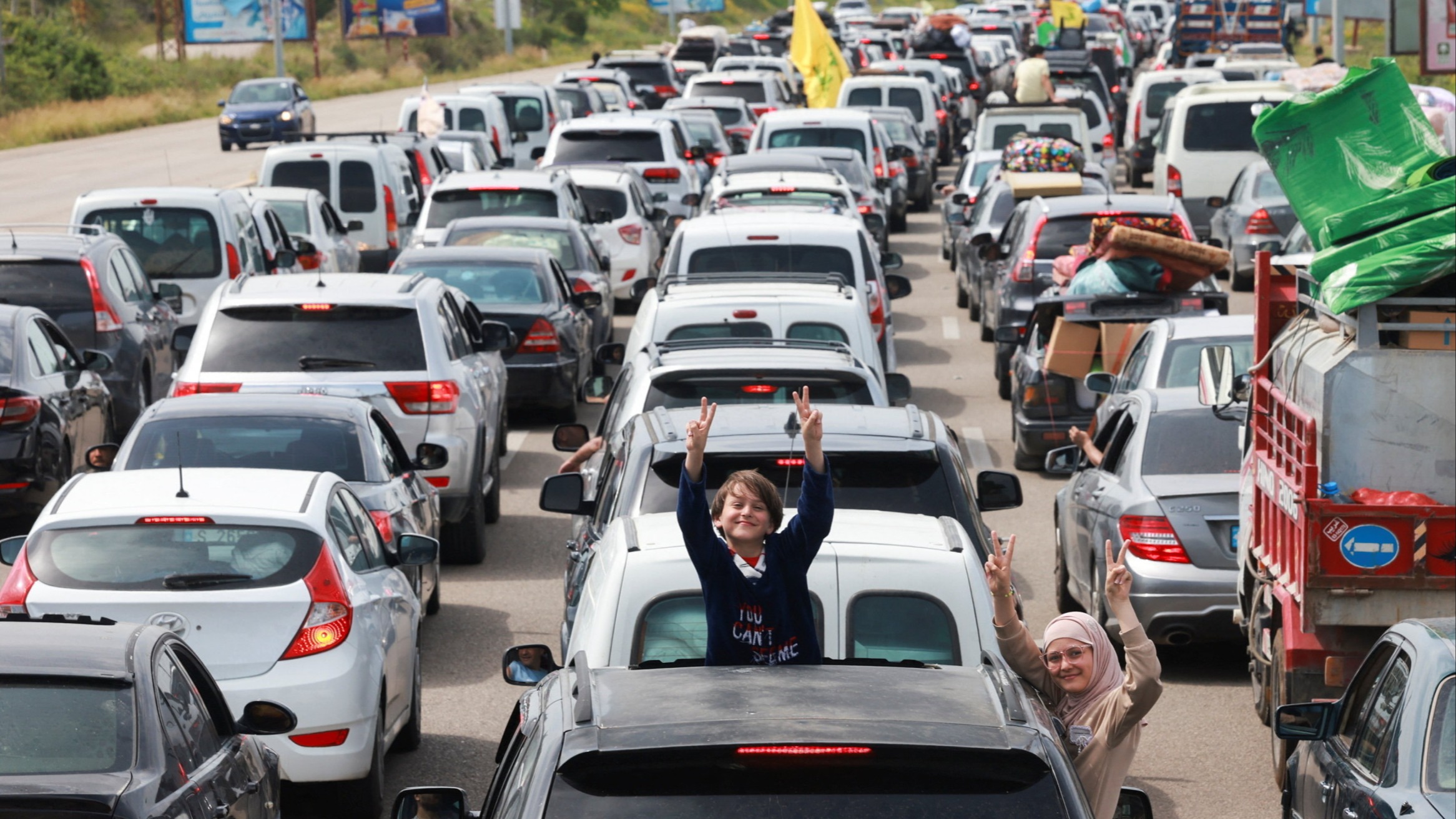 d1e00ek4ebabms.cloudfront.net image