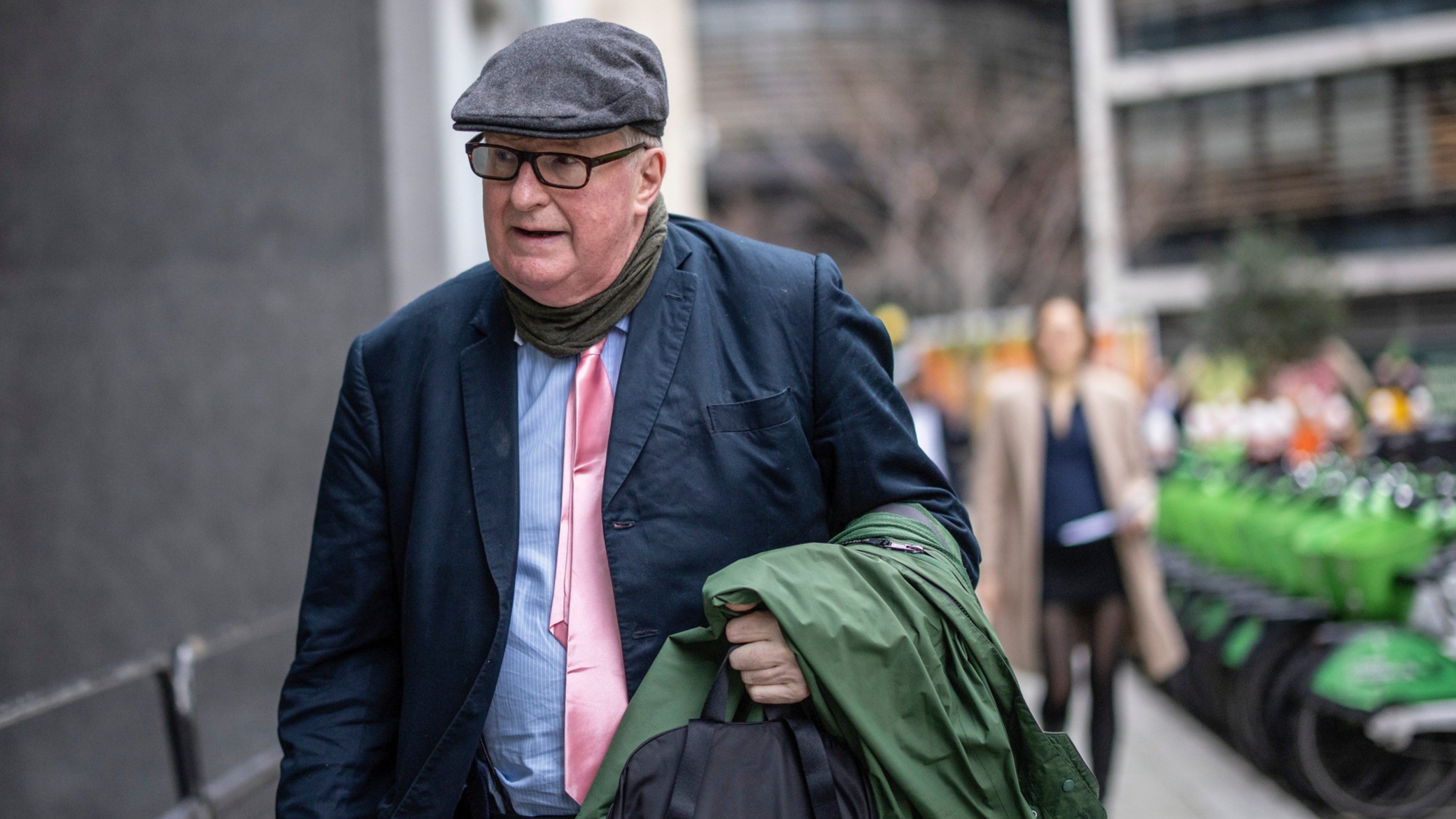 d1e00ek4ebabms.cloudfront.net image