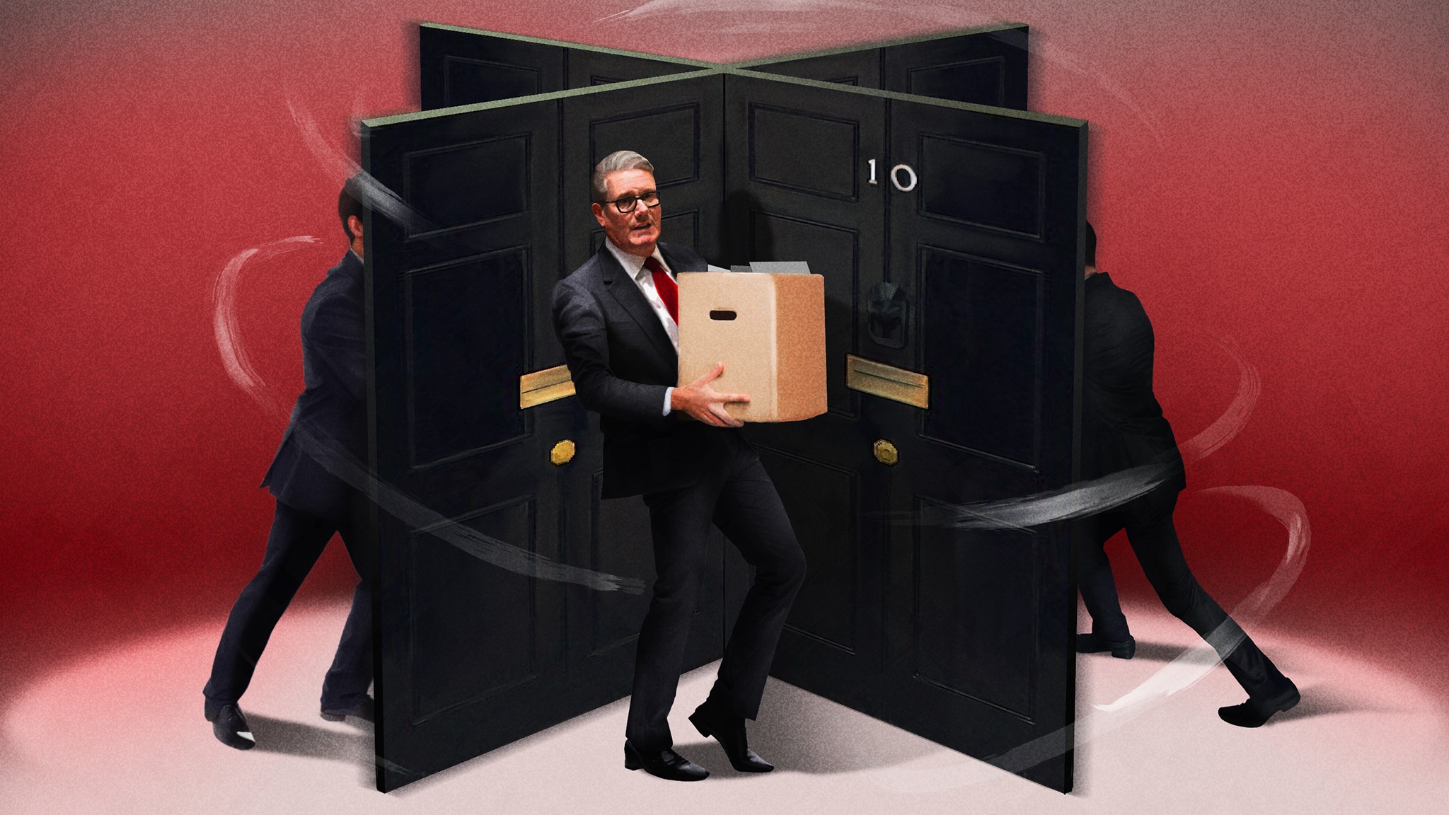 d1e00ek4ebabms.cloudfront.net image