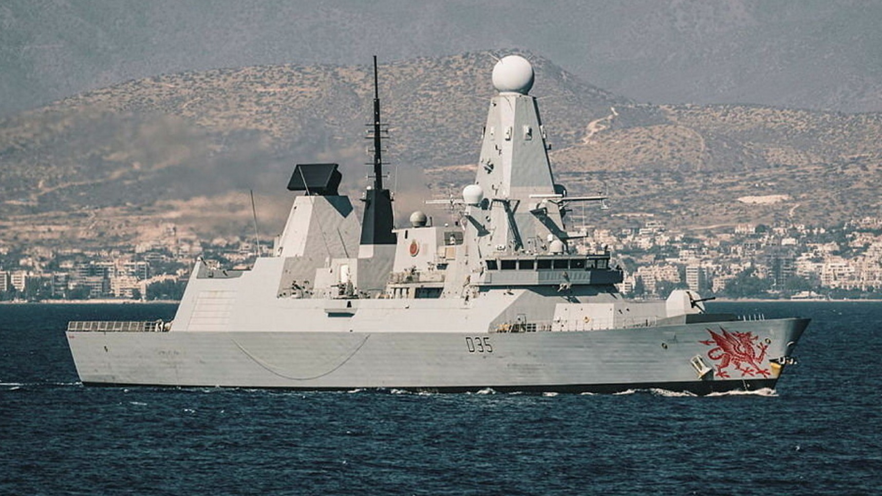 d1e00ek4ebabms.cloudfront.net image