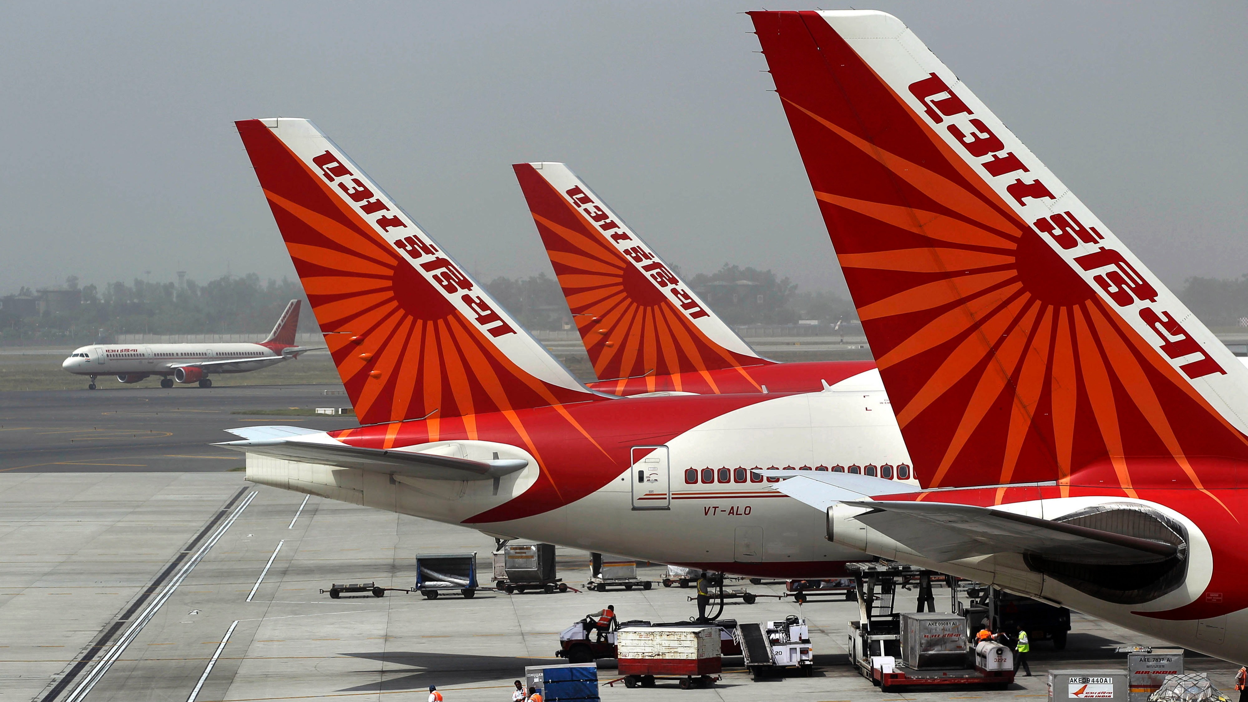 Middle East war hits the Indian economy