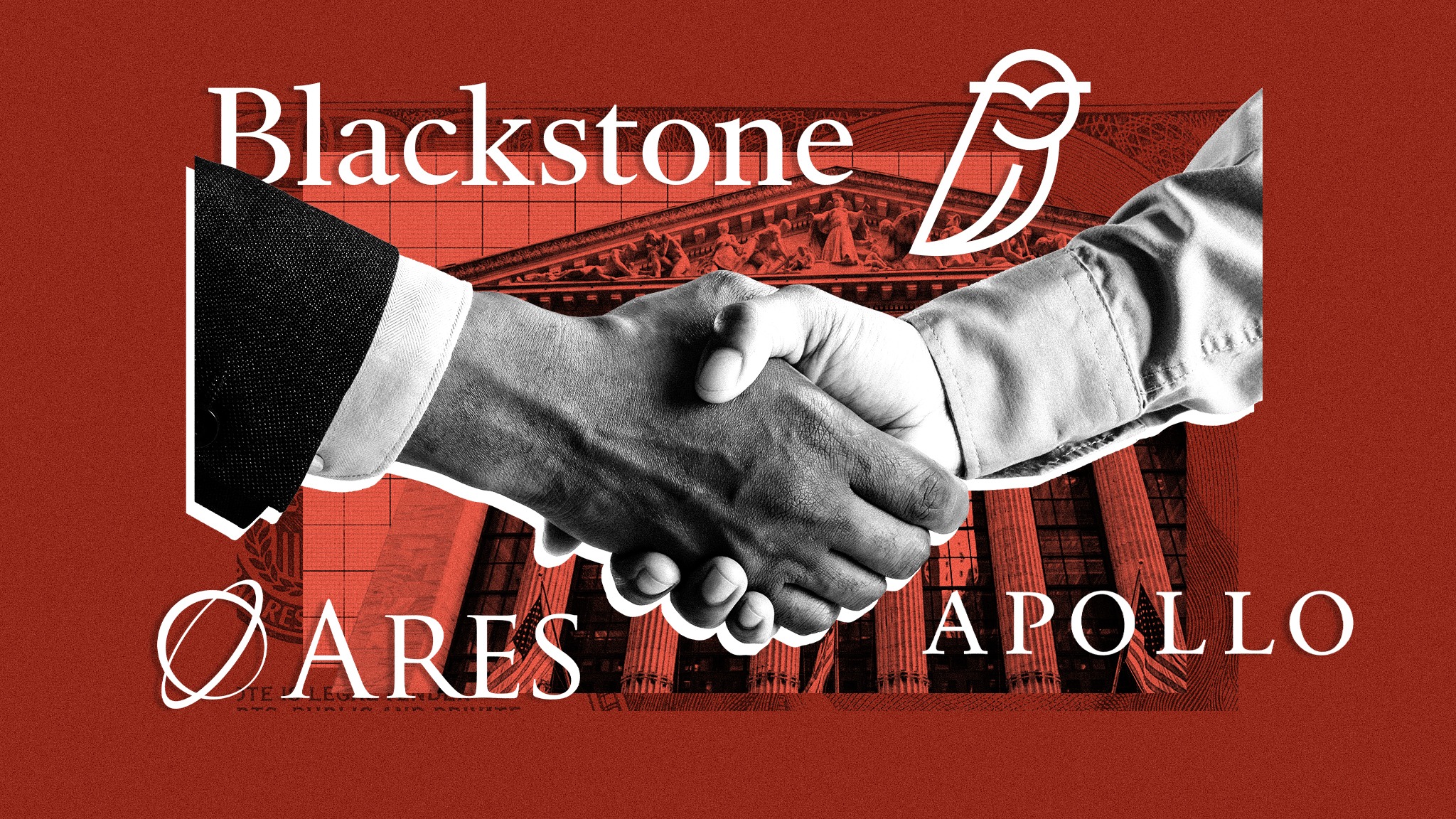 d1e00ek4ebabms.cloudfront.net image