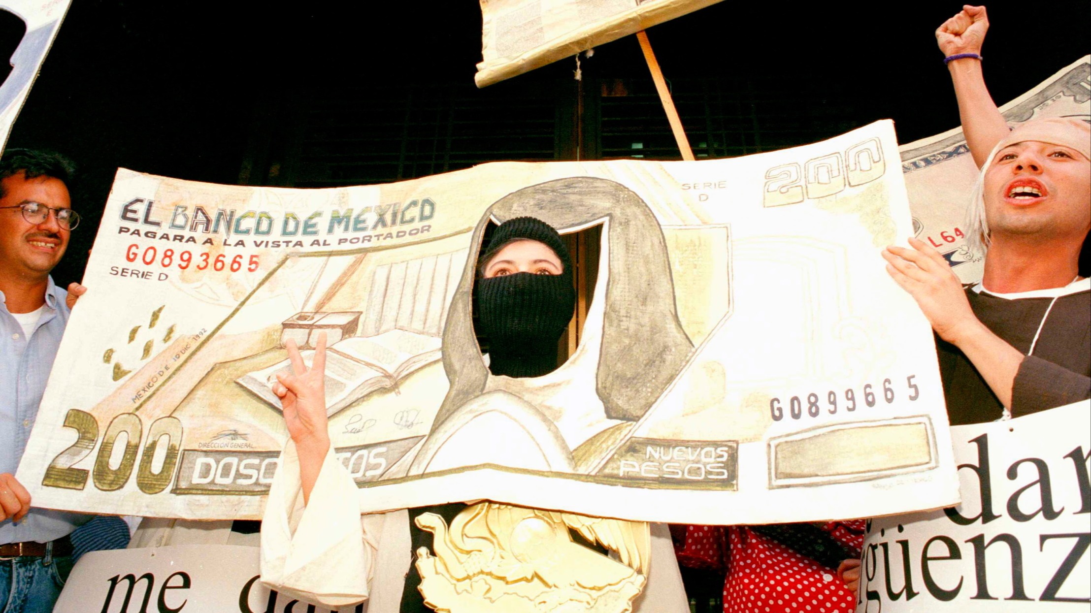 d1e00ek4ebabms.cloudfront.net image