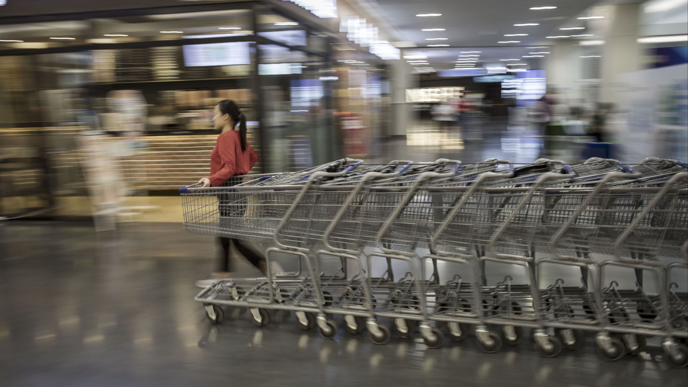 d1e00ek4ebabms.cloudfront.net image