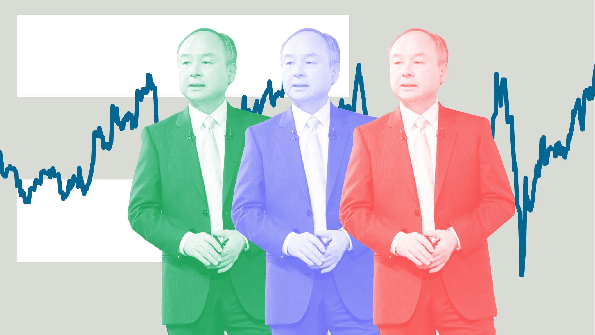 ft.com - Leo Lewis and Kana Inagaki in Tokyo, Arash Massoudi in London - SoftBank: technology evangelist or hedge fund?