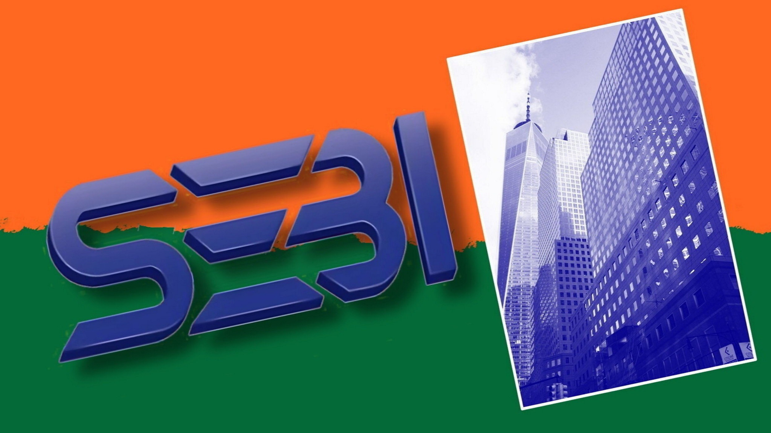 d1e00ek4ebabms.cloudfront.net image