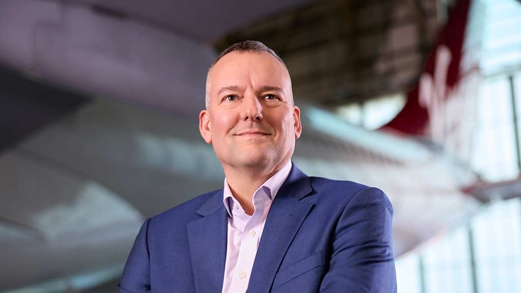 d1e00ek4ebabms.cloudfront.net image