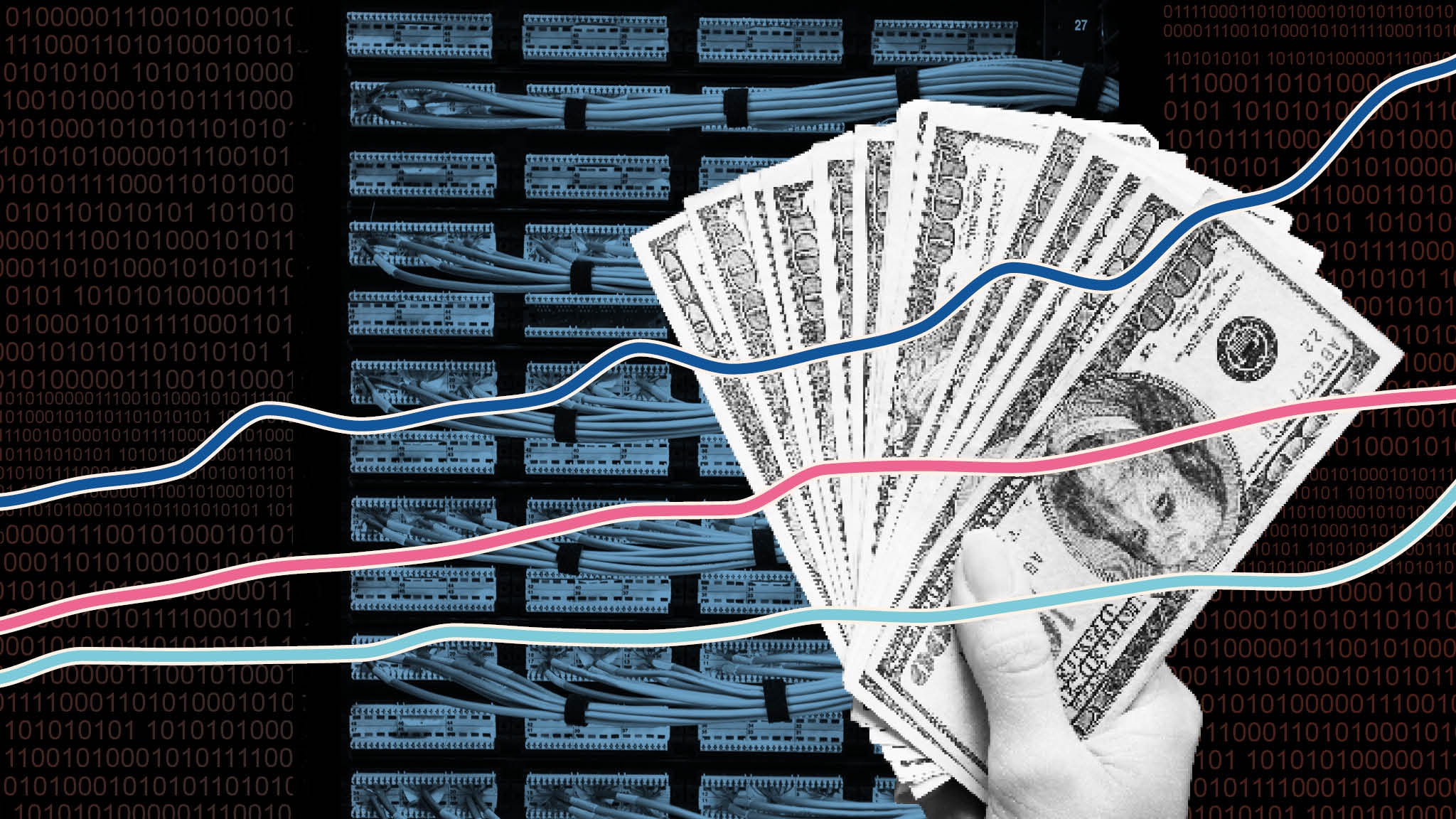 d1e00ek4ebabms.cloudfront.net image