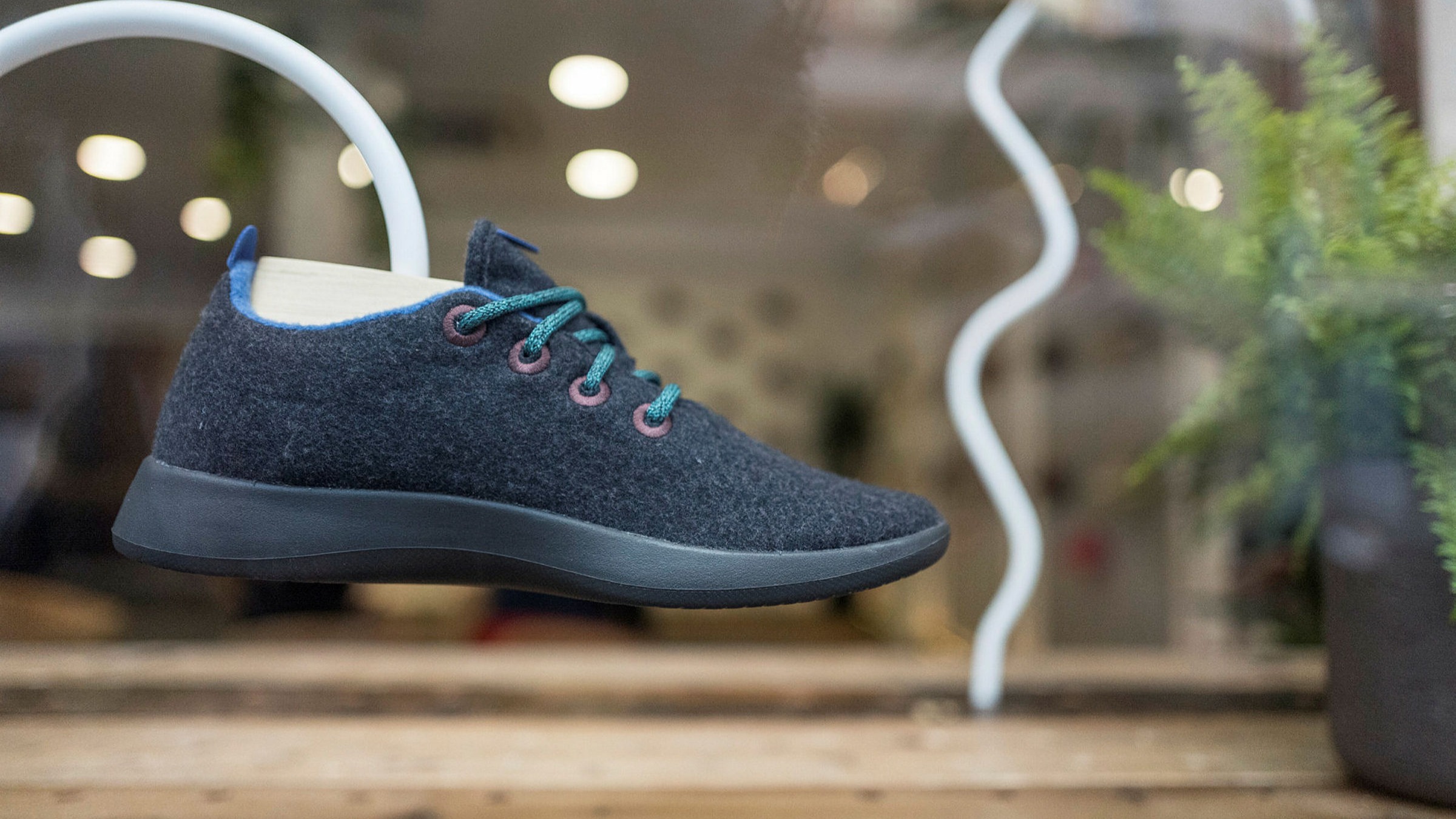 allbirds shoes in stores