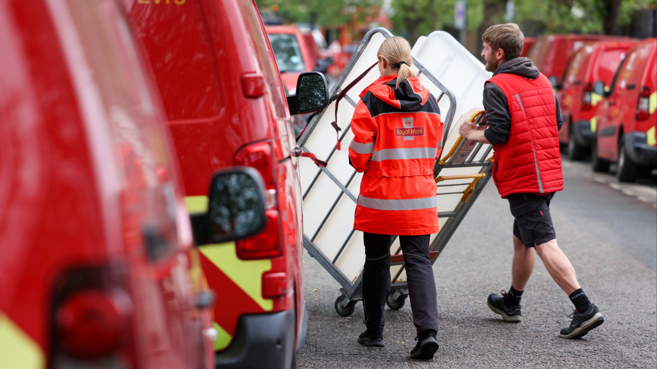 d1e00ek4ebabms.cloudfront.net image