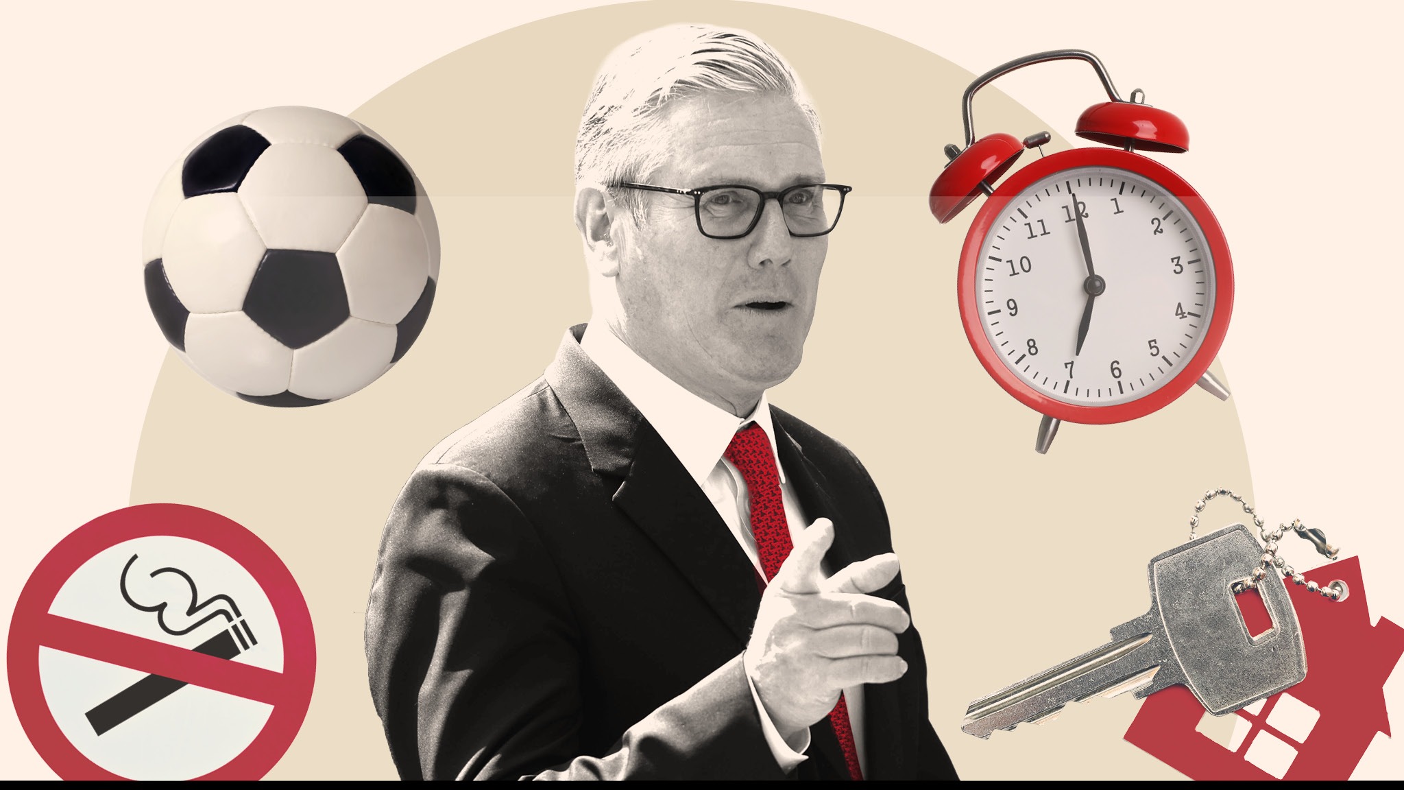 d1e00ek4ebabms.cloudfront.net image