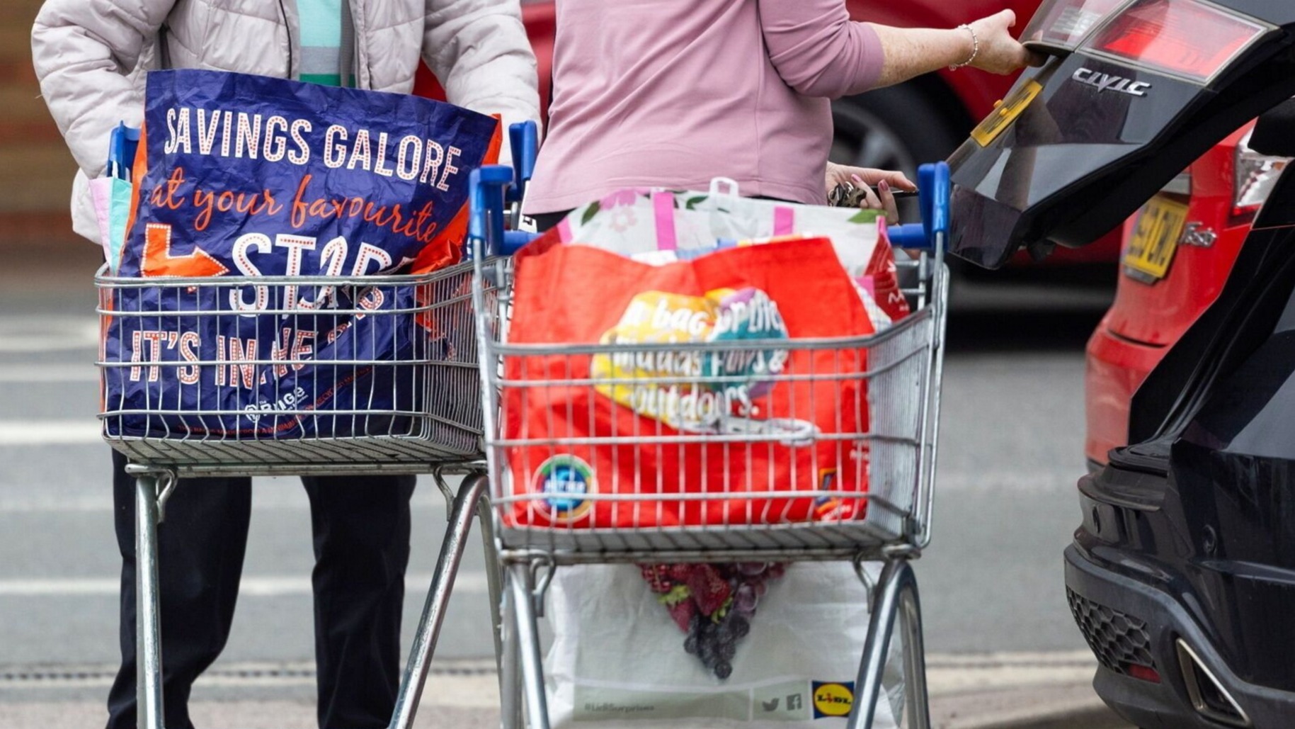 d1e00ek4ebabms.cloudfront.net image