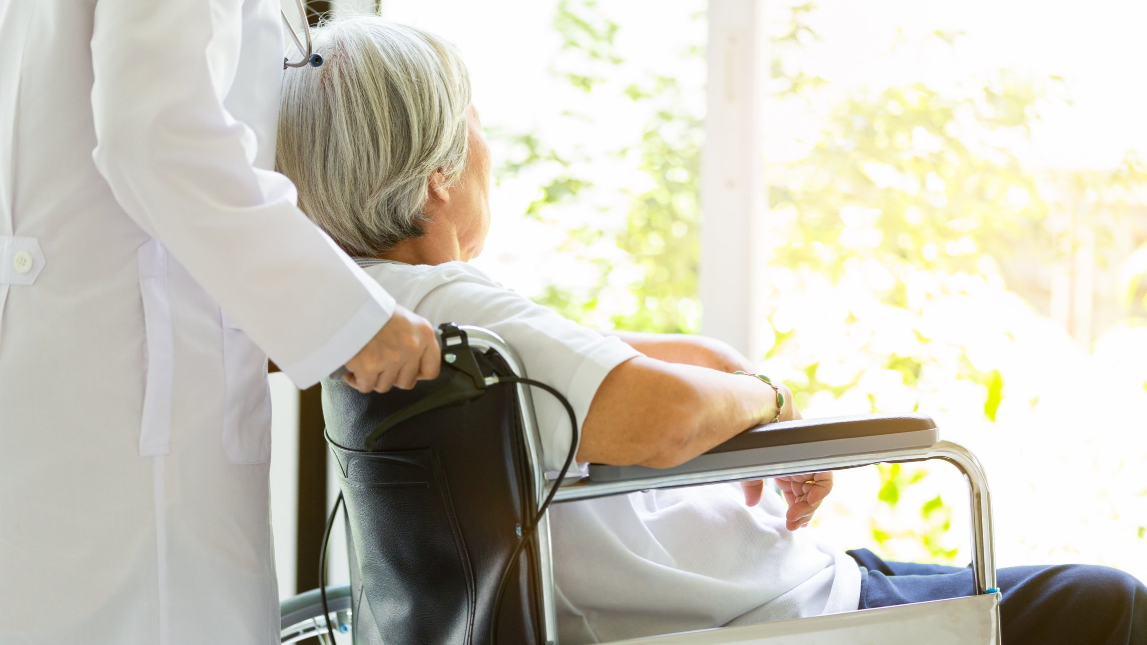 d1e00ek4ebabms.cloudfront.net image