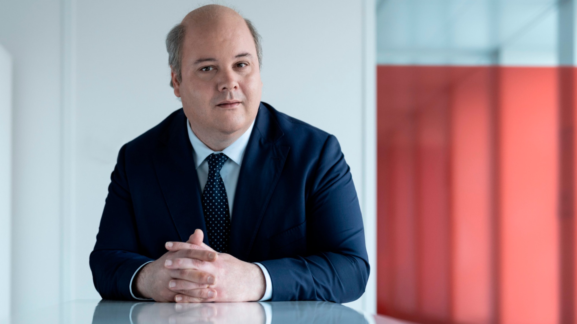 Amundi sounds the alarm on hidden