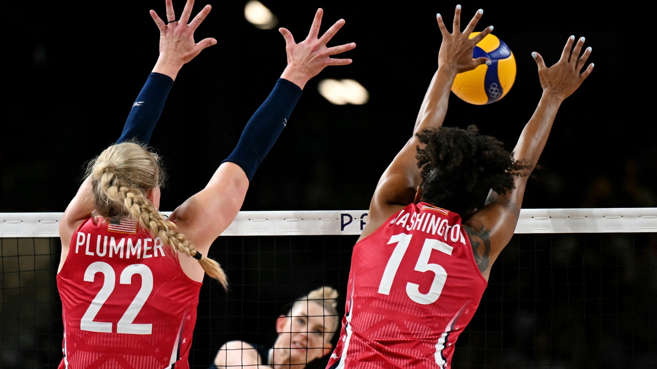 Left Lane Capital Ventures into Volleyball Expansion