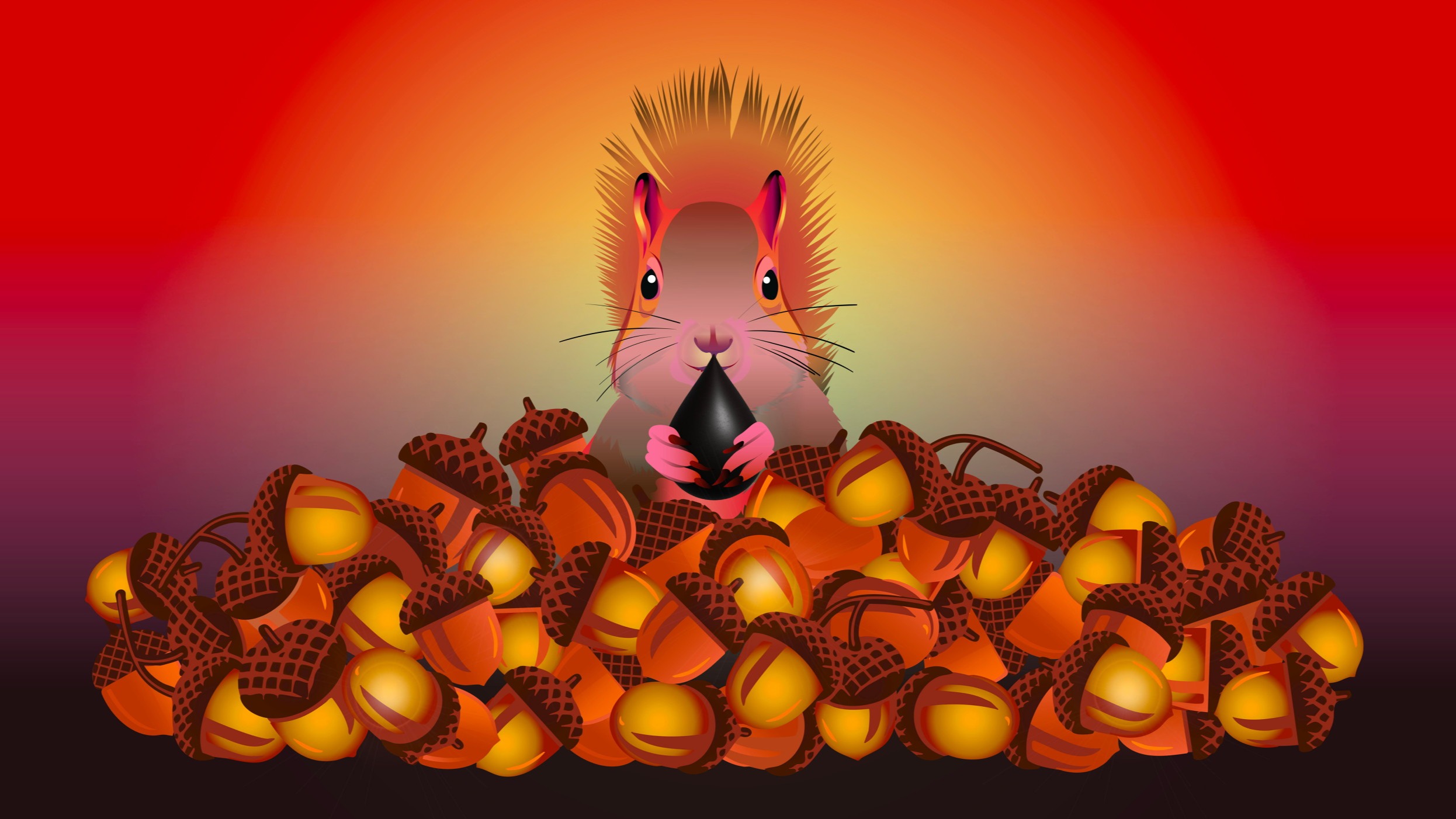 d1e00ek4ebabms.cloudfront.net image