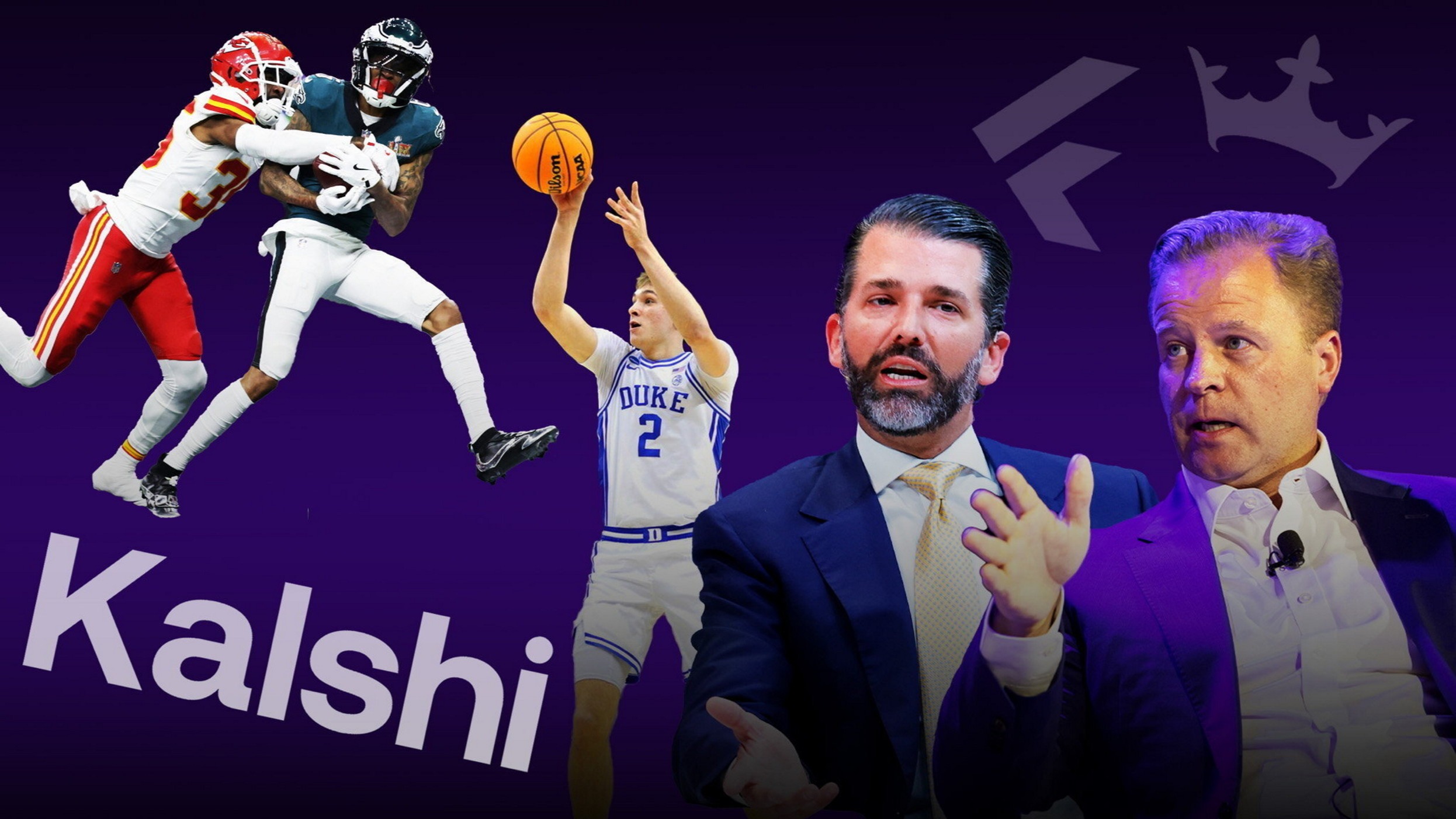 d1e00ek4ebabms.cloudfront.net image