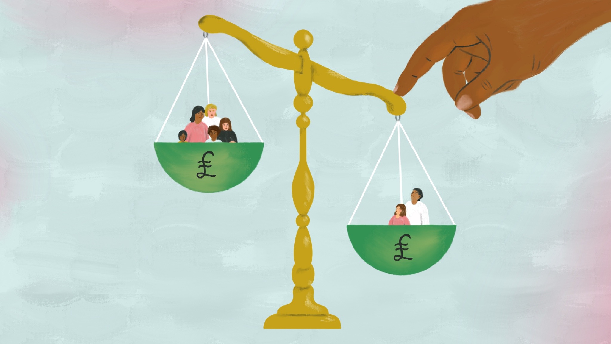 d1e00ek4ebabms.cloudfront.net image