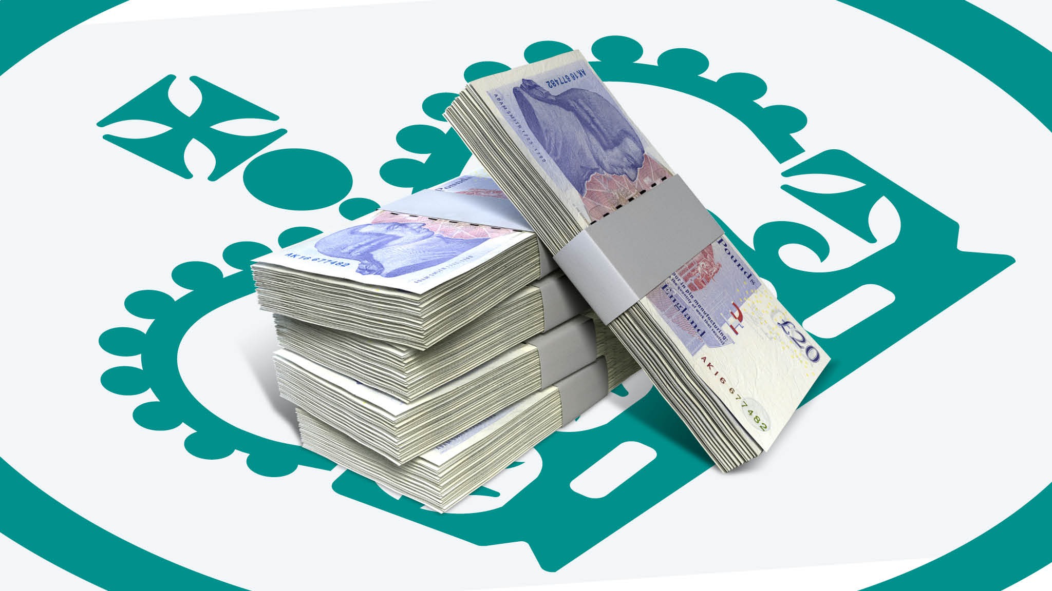 Heirs: The taxpayer's perspective | Financial Times - JusticeNewsFlash.com - Vimarsana News