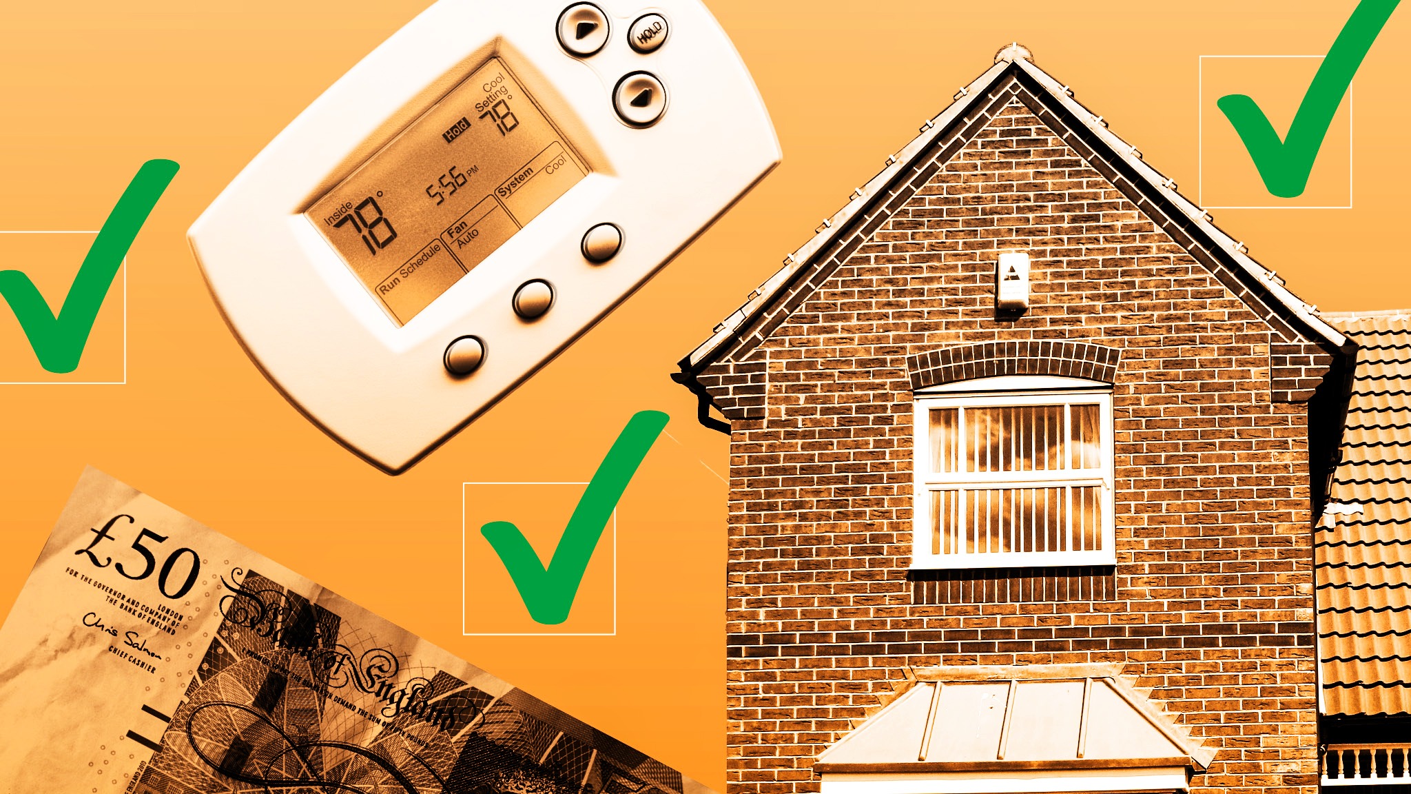 ft.com - Claer Barrett - Are you financially 'prepped' for higher inflation?