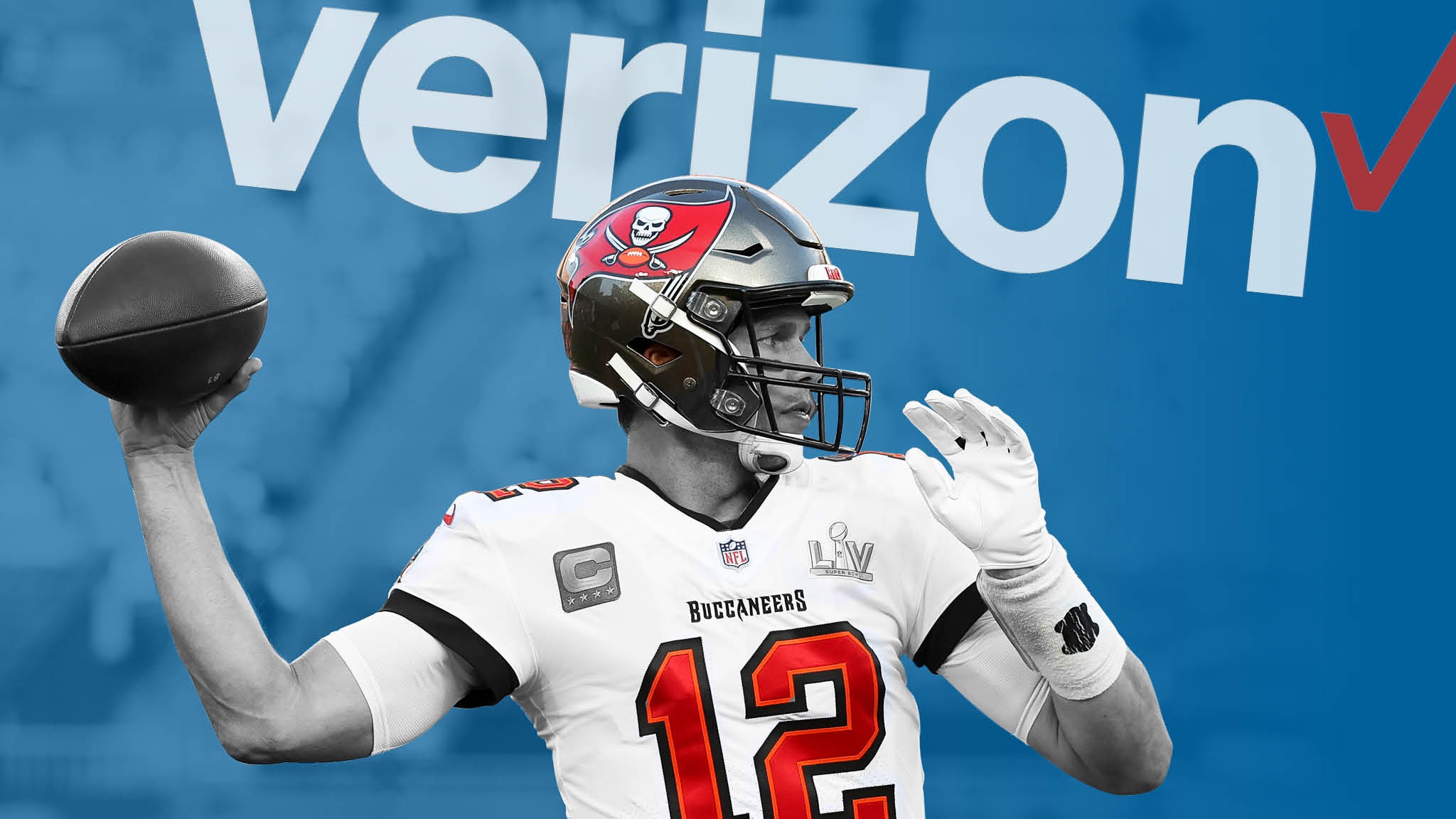 Verizon gambles on sports betting to restore media business - Financial Times