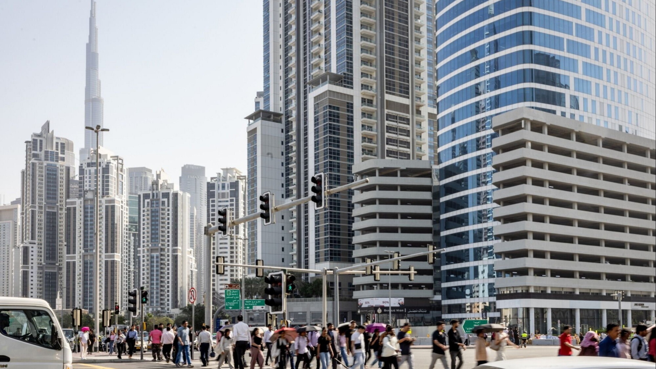 d1e00ek4ebabms.cloudfront.net image