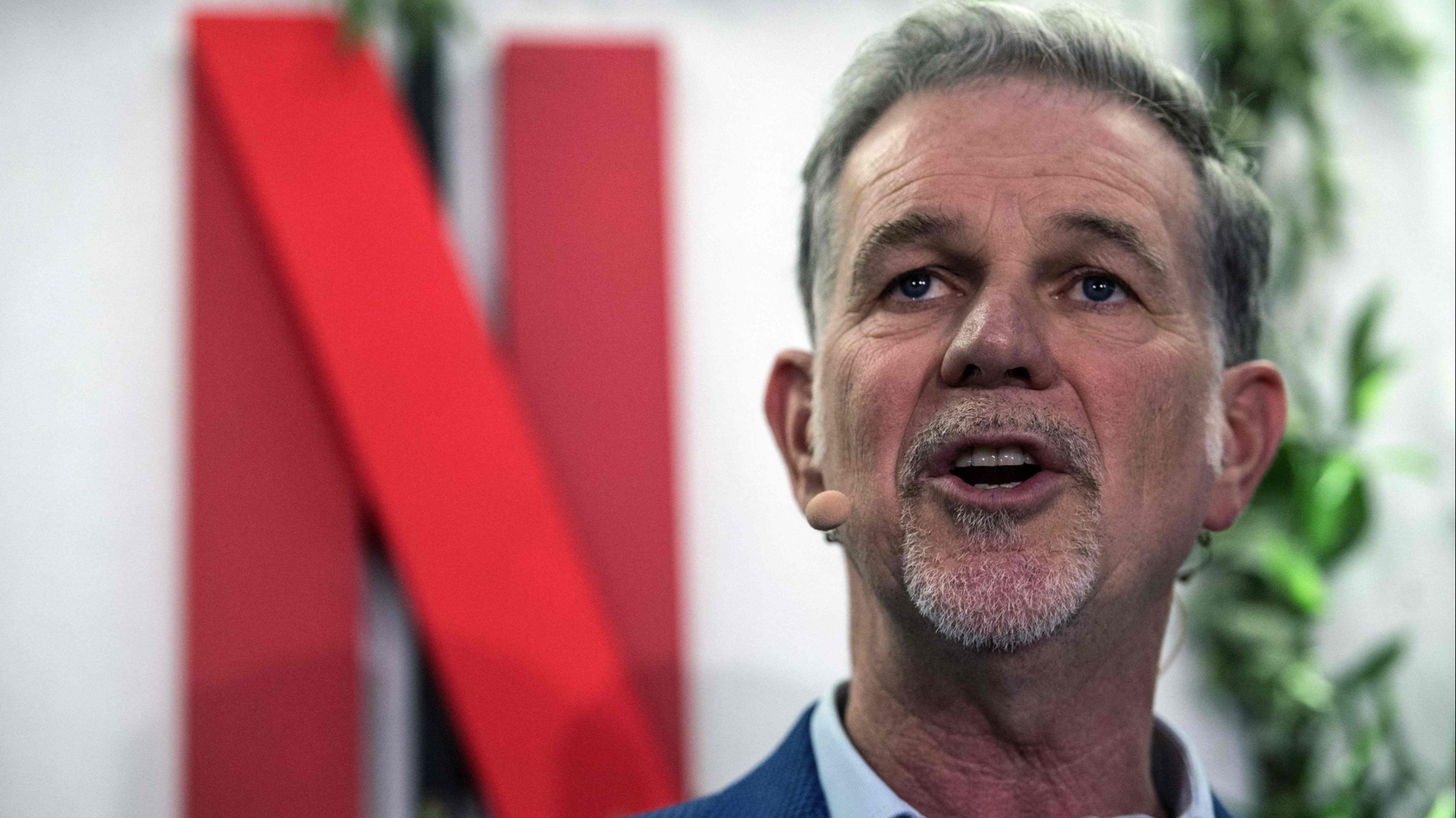 d1e00ek4ebabms.cloudfront.net image