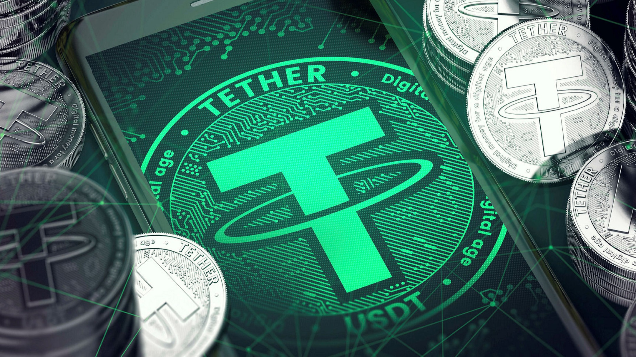 Tether has held some reserves at Bahamas bank Capital Union | Financial  Times