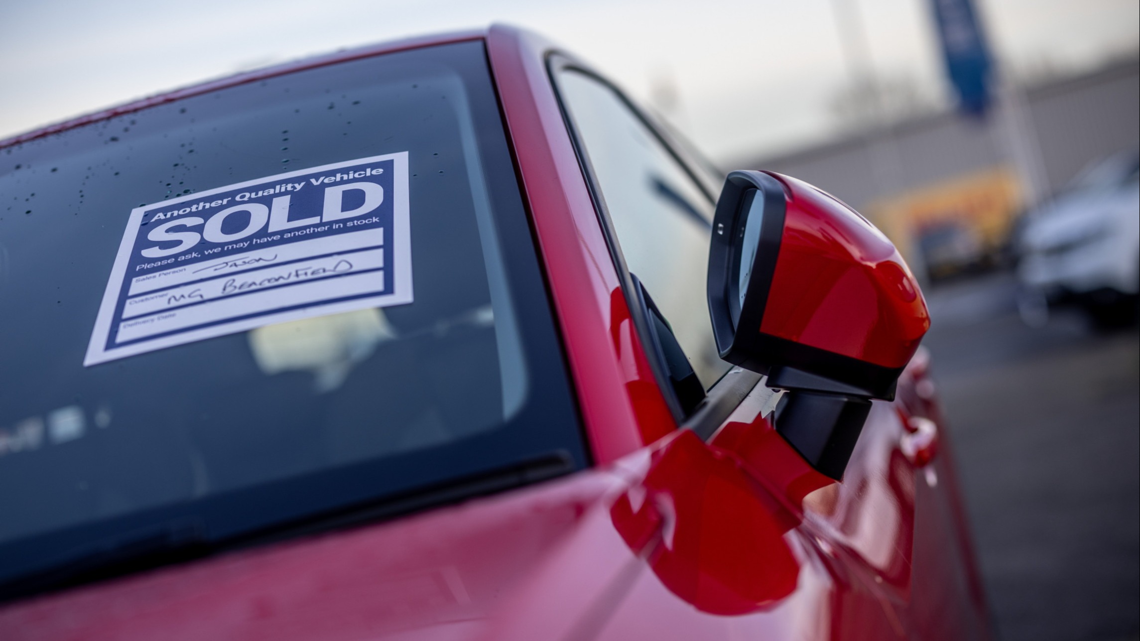 d1e00ek4ebabms.cloudfront.net image