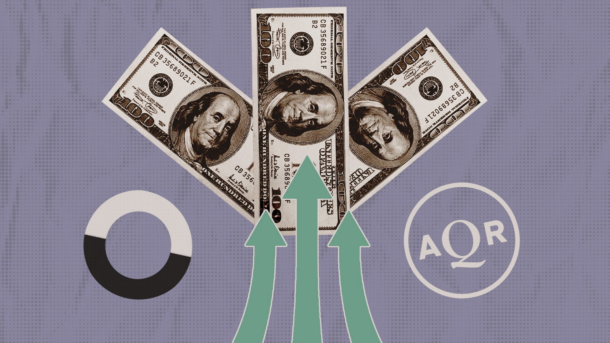 d1e00ek4ebabms.cloudfront.net image